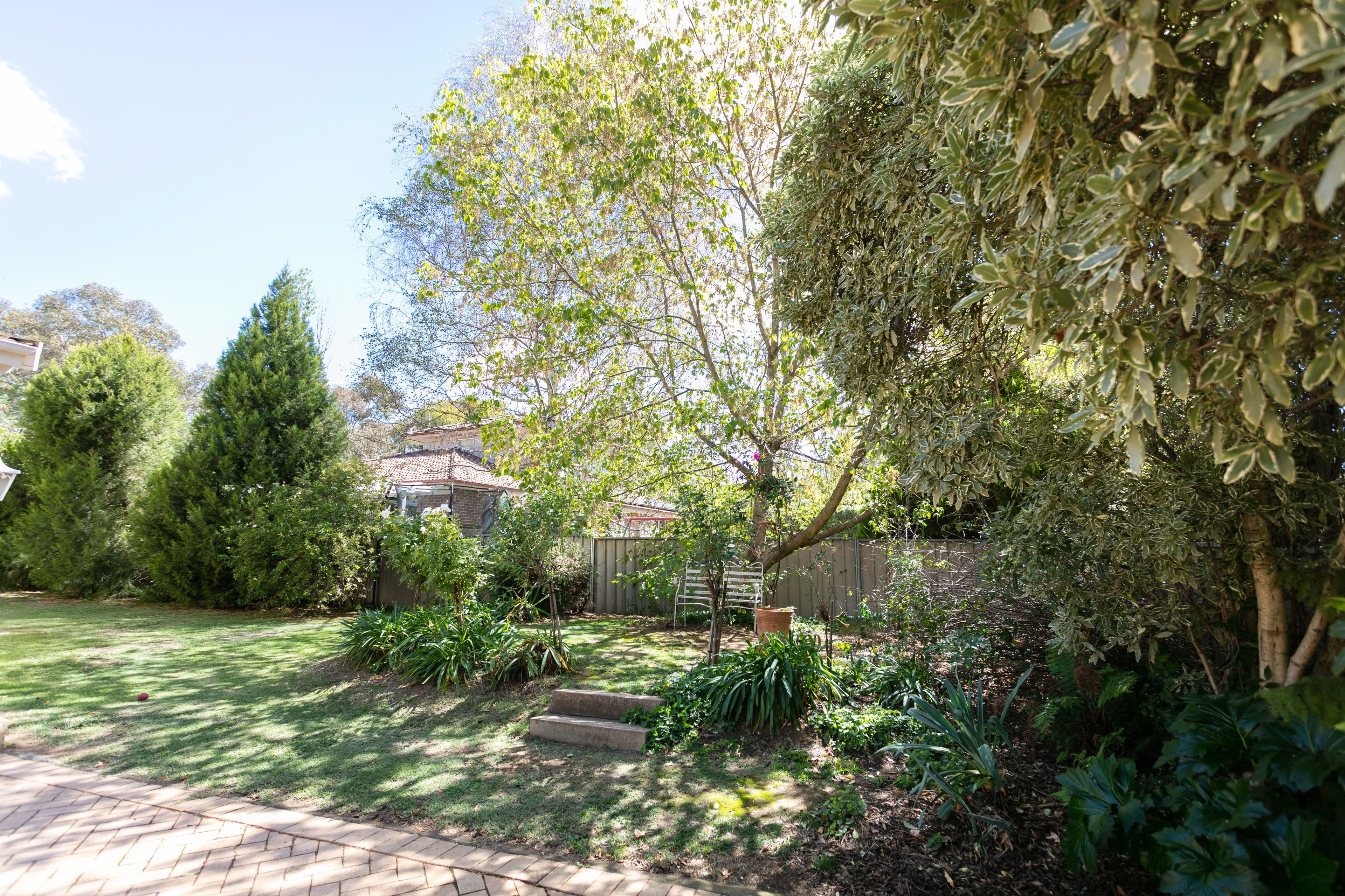 16 Amangu Close, Orange NSW 2800, Orange - Thumbnail 2