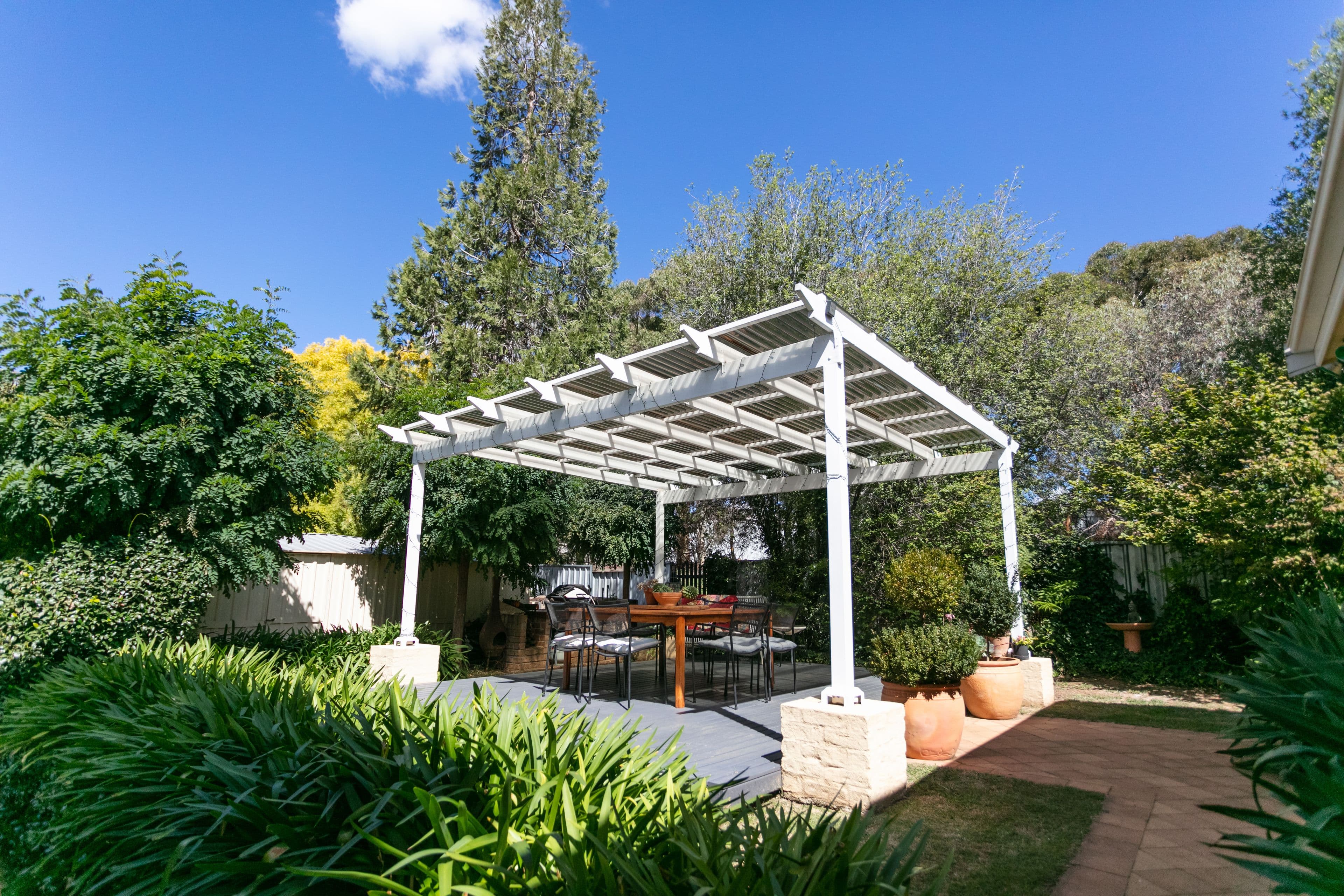 16 Amangu Close, Orange NSW 2800, Orange - Thumbnail 4