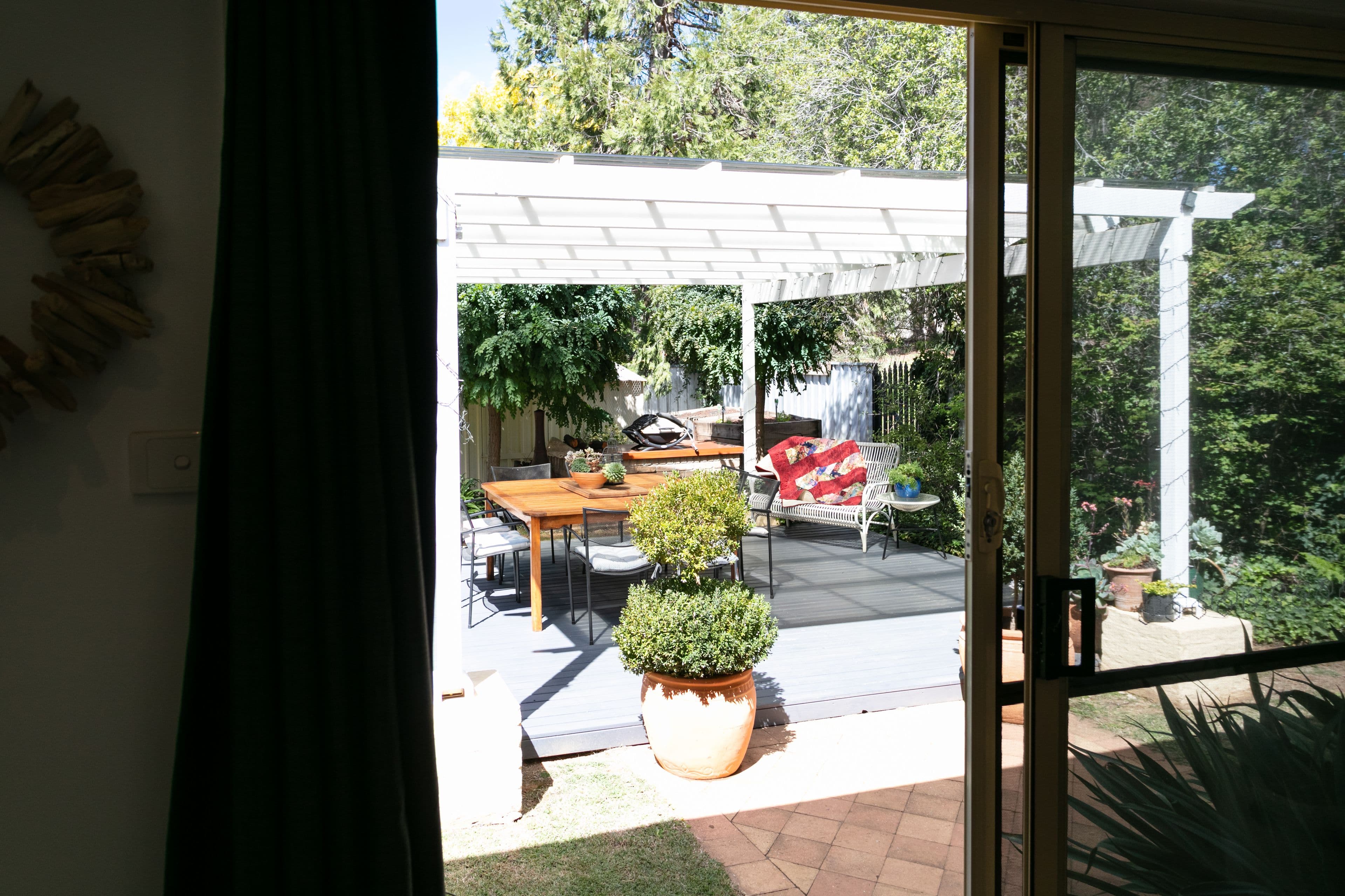 16 Amangu Close, Orange NSW 2800, Orange - Thumbnail 6