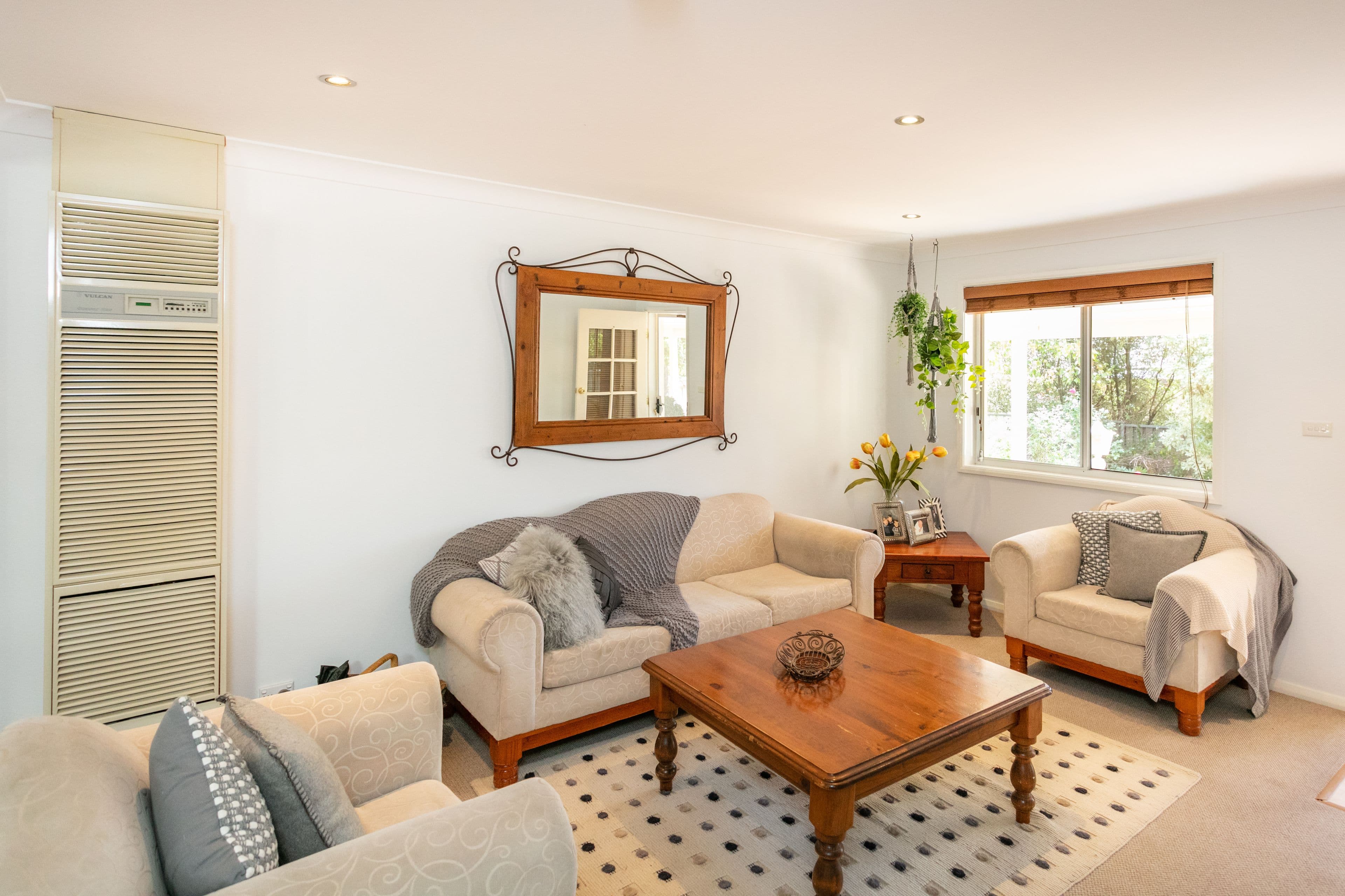 16 Amangu Close, Orange NSW 2800, Orange - Thumbnail 7