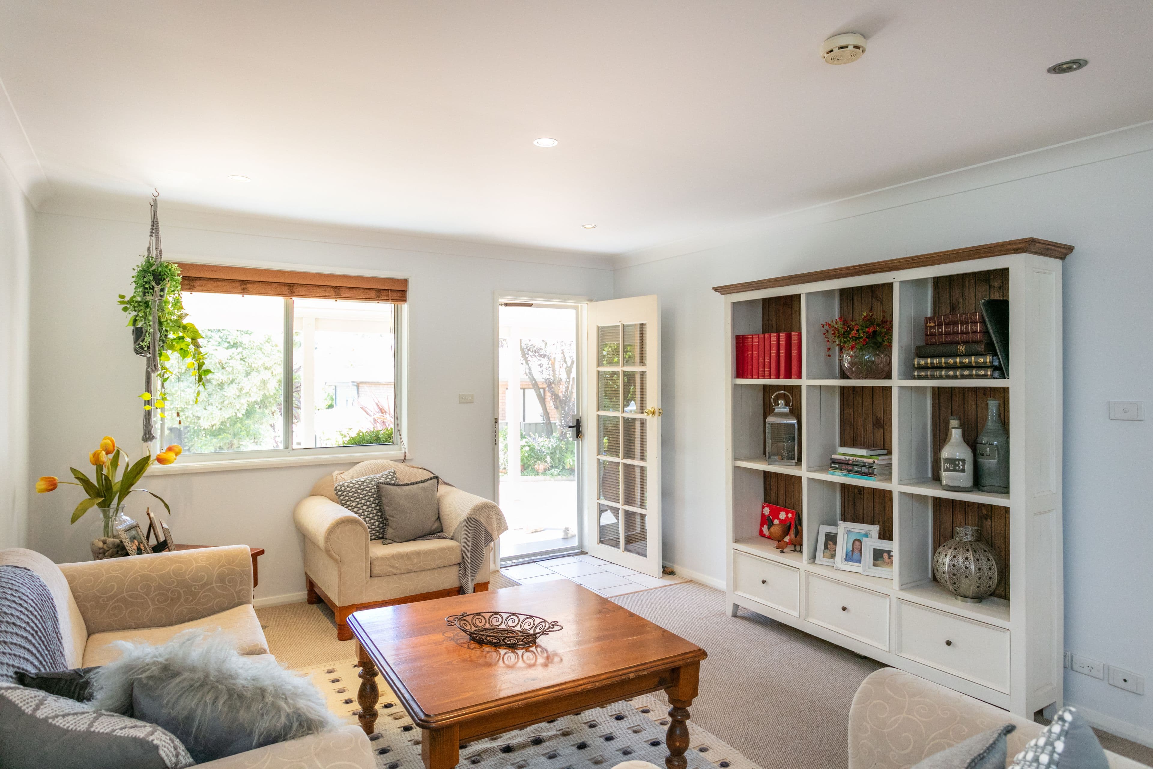 16 Amangu Close, Orange NSW 2800, Orange - Thumbnail 8