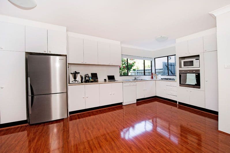 3 Justus Street, North Bondi NSW 2026, North Bondi - Thumbnail 2