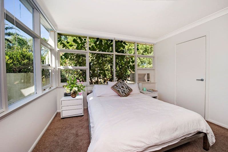 3 Justus Street, North Bondi NSW 2026, North Bondi - Thumbnail 3