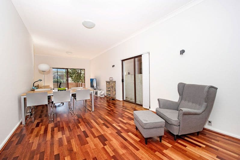 3 Justus Street, North Bondi NSW 2026, North Bondi - Thumbnail 4