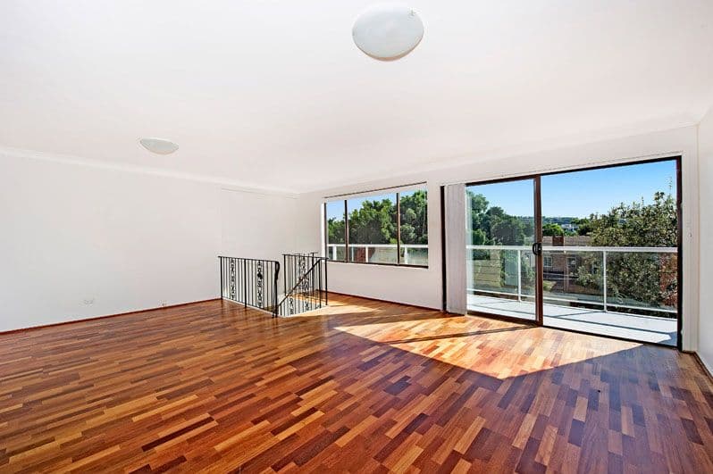 3 Justus Street, North Bondi NSW 2026, North Bondi - Thumbnail 5