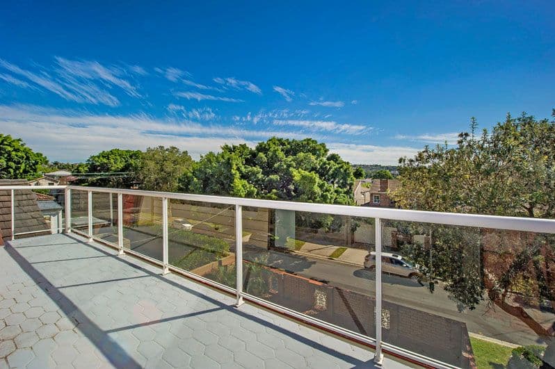 3 Justus Street, North Bondi NSW 2026, North Bondi - Thumbnail 6