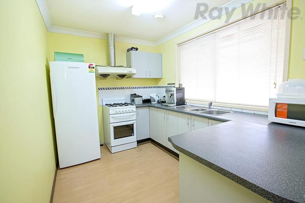 18 Harrier Avenue, Green Valley NSW 2168, Green Valley - Thumbnail 2