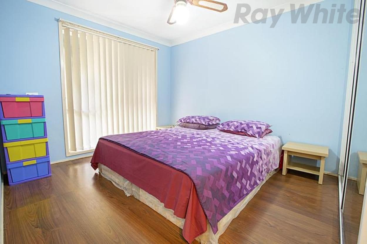 18 Harrier Avenue, Green Valley NSW 2168, Green Valley - Thumbnail 4