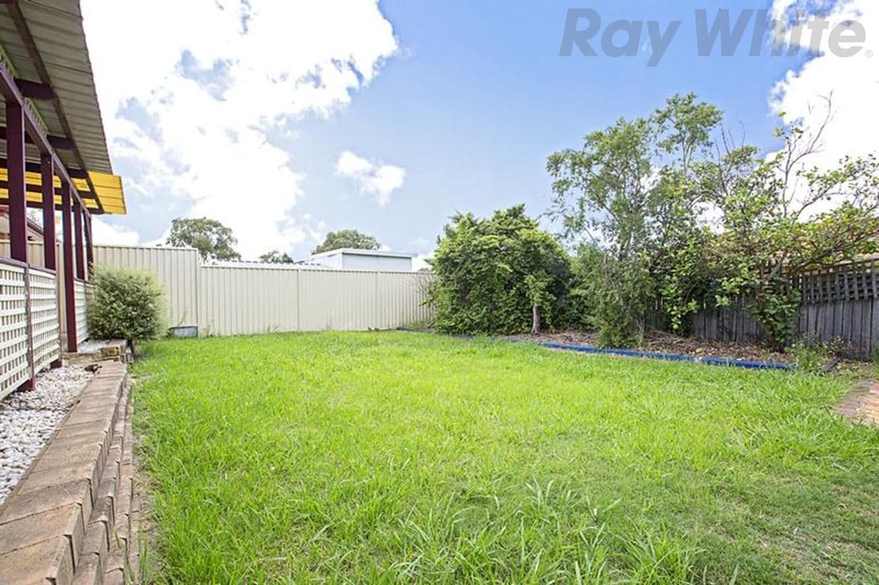 18 Harrier Avenue, Green Valley NSW 2168, Green Valley - Thumbnail 7