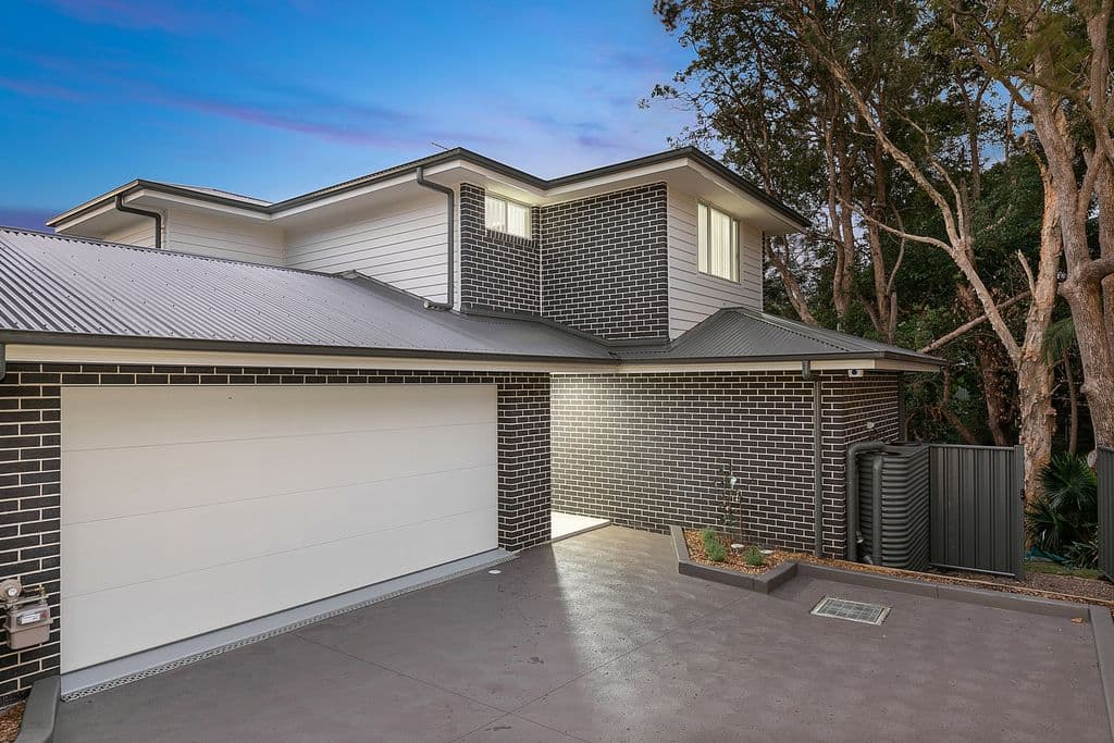 5/16 Anzac Road, Long Jetty - Image 1