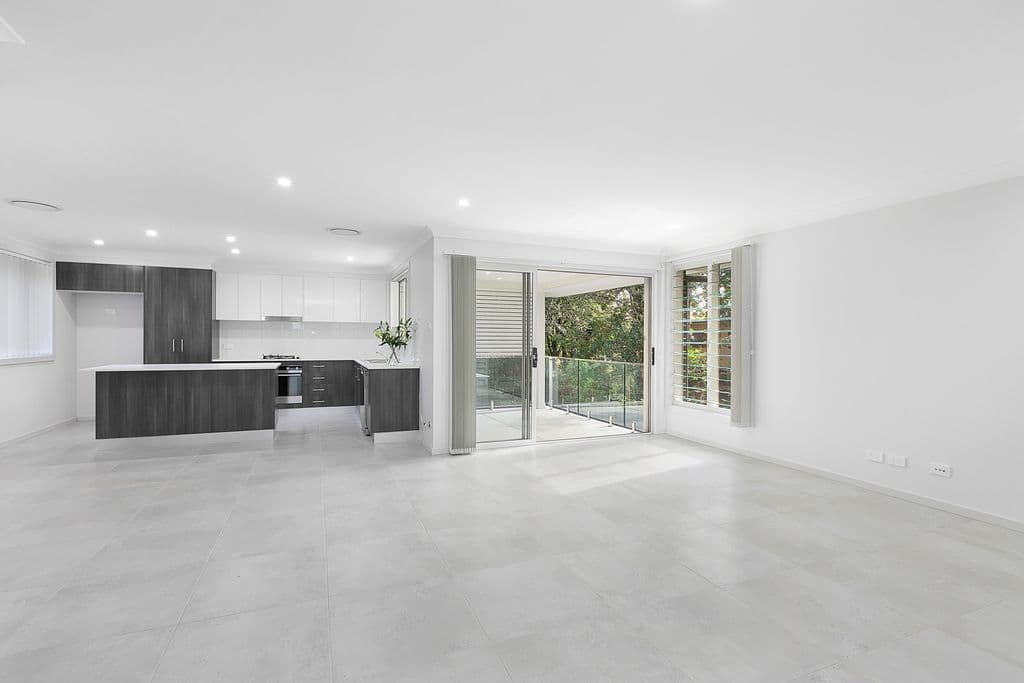 5/16 Anzac Road, Long Jetty - Thumbnail 2