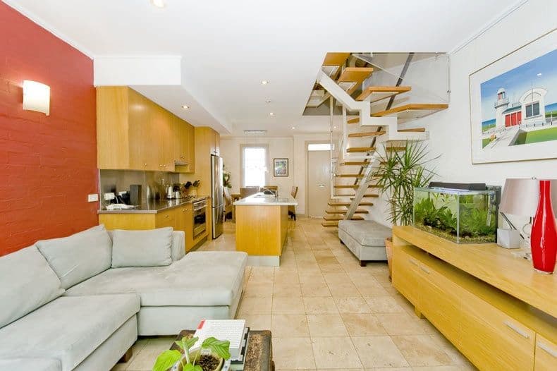 38 Little Riley Street, SURRY HILLS NSW 2010, Surry Hills - Image 1