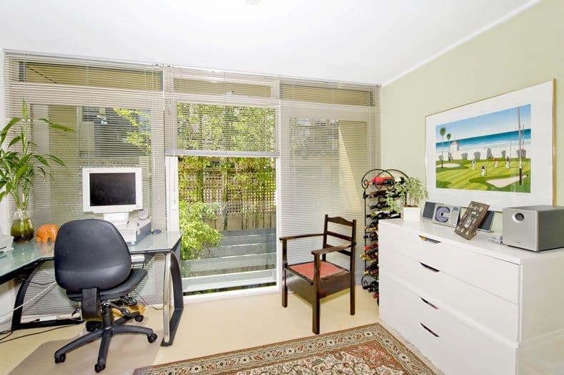 38 Little Riley Street, SURRY HILLS NSW 2010, Surry Hills - Thumbnail 2