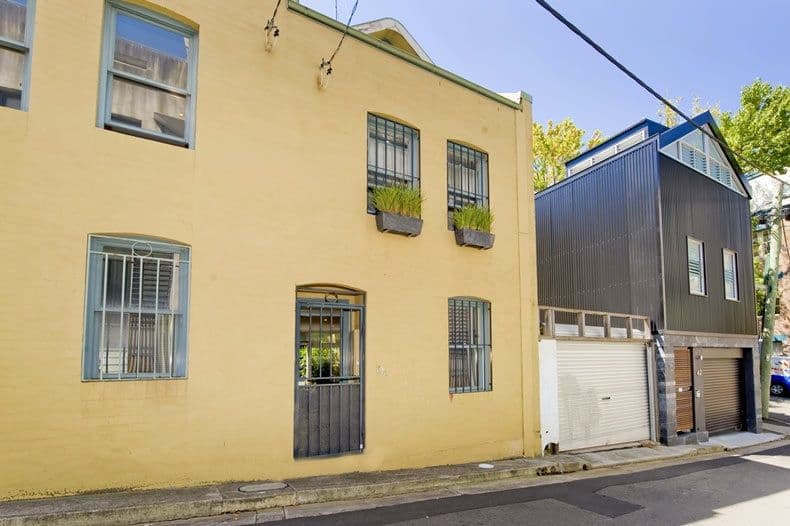 38 Little Riley Street, SURRY HILLS NSW 2010, Surry Hills - Thumbnail 4