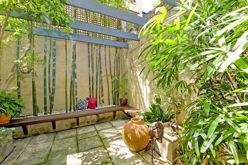 38 Little Riley Street, SURRY HILLS NSW 2010, Surry Hills - Thumbnail 5