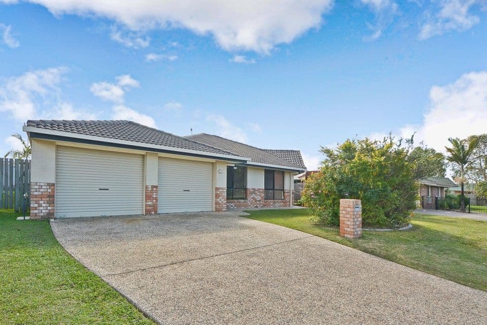 14 Springs Drive, LITTLE MOUNTAIN QLD 4551, Little Mountain - Image 1