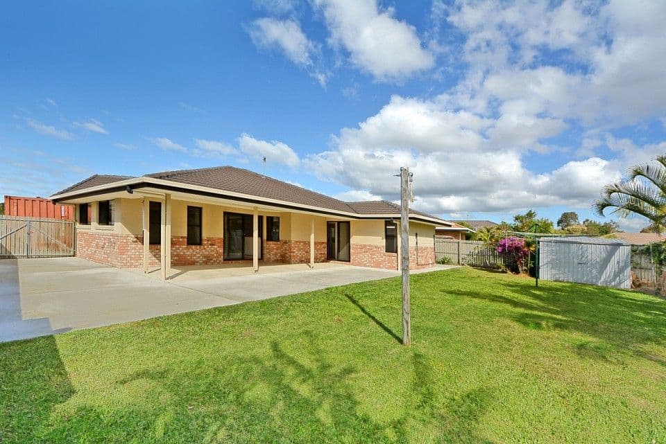 14 Springs Drive, LITTLE MOUNTAIN QLD 4551, Little Mountain - Thumbnail 3