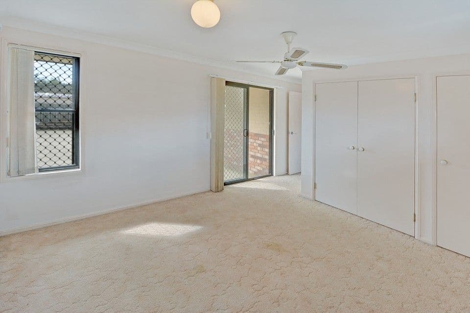 14 Springs Drive, LITTLE MOUNTAIN QLD 4551, Little Mountain - Thumbnail 5