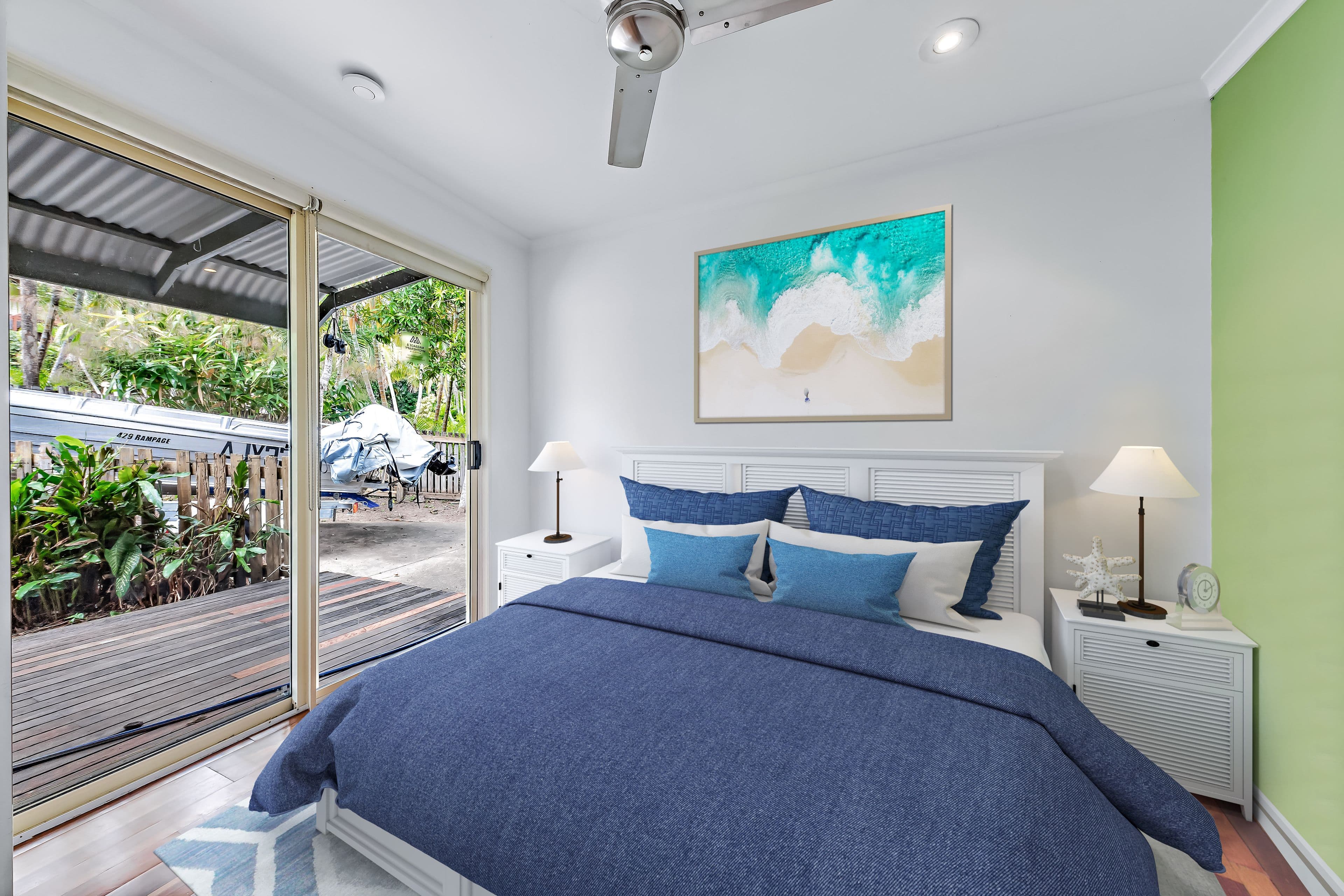 16 Sandpiper Crescent, Jubilee Pocket QLD 4802, Jubilee Pocket - Thumbnail 8
