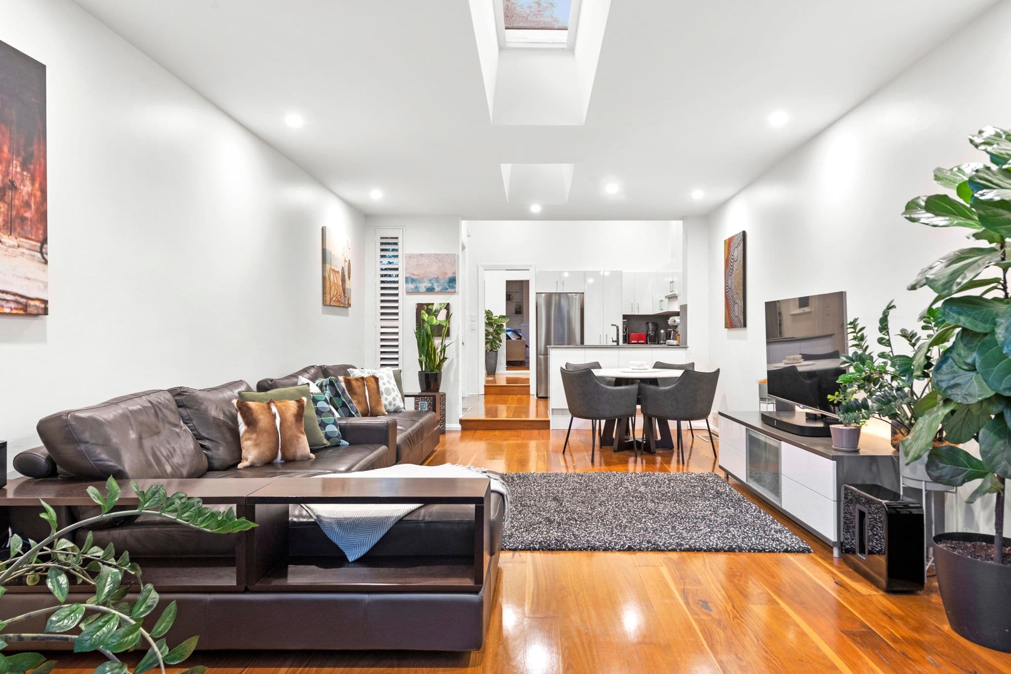 104D Wells Street, Newtown NSW 2042, Newtown - Thumbnail 2