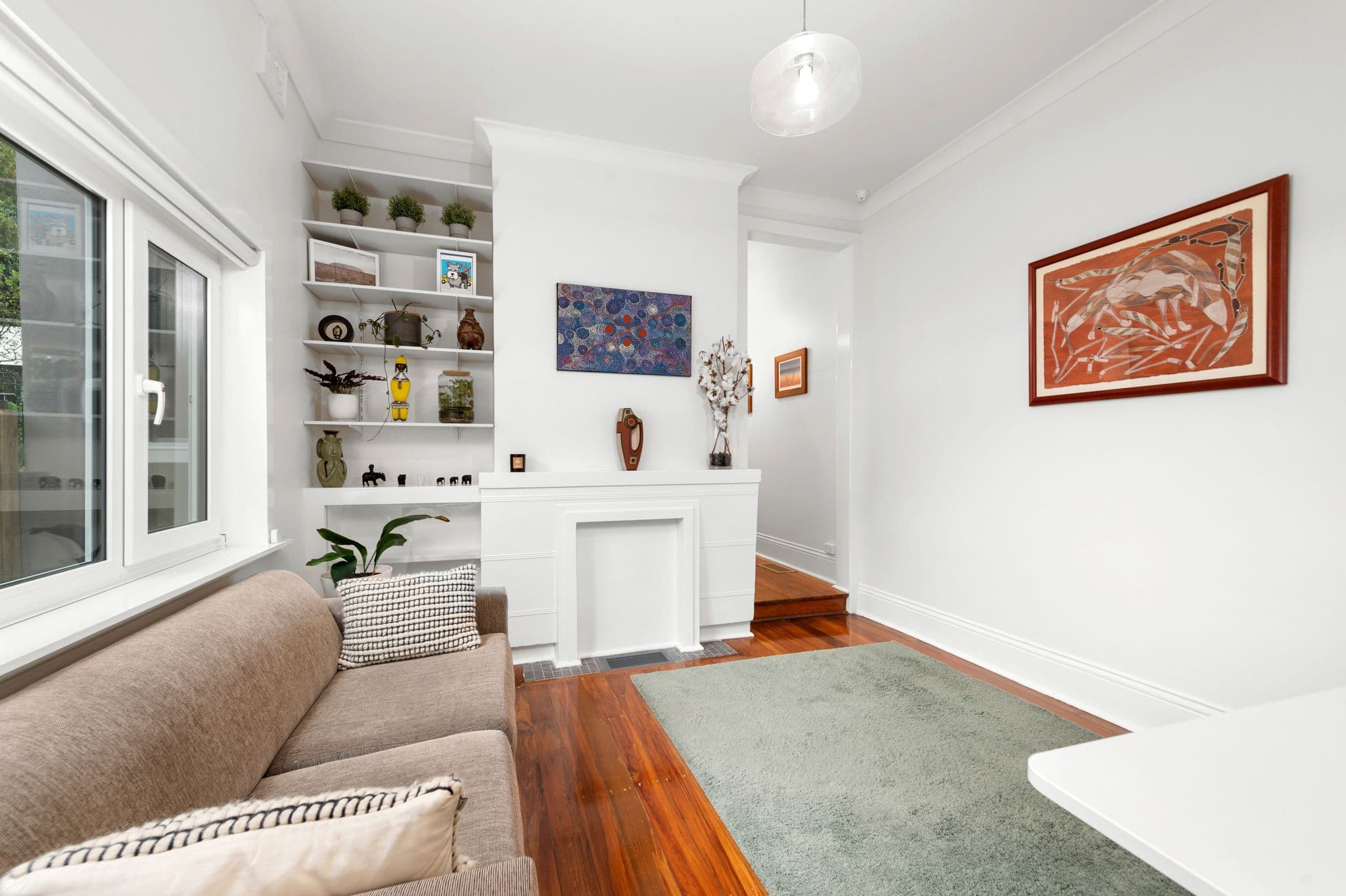 104D Wells Street, Newtown NSW 2042, Newtown - Thumbnail 4