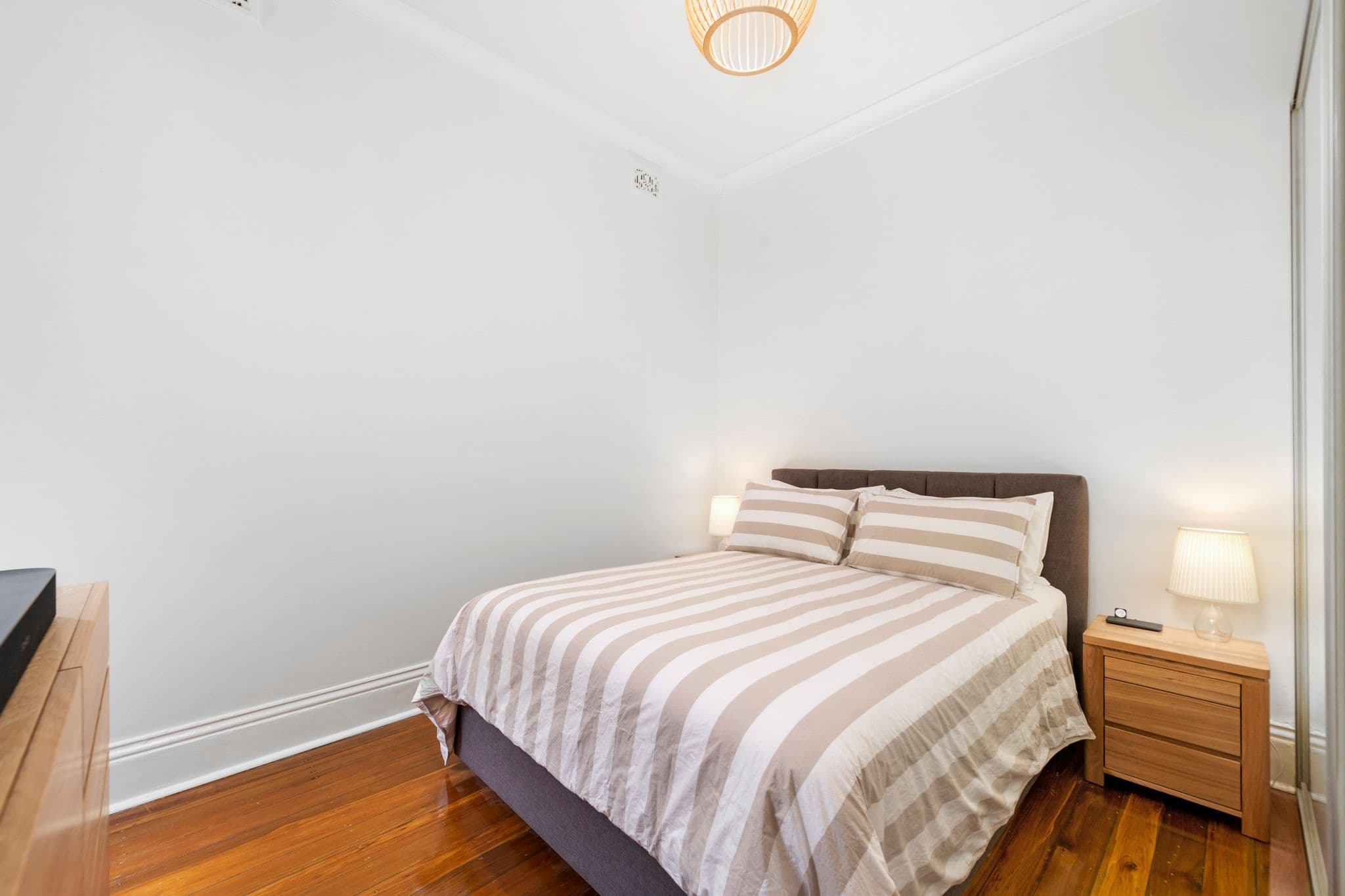 104D Wells Street, Newtown NSW 2042, Newtown - Thumbnail 5