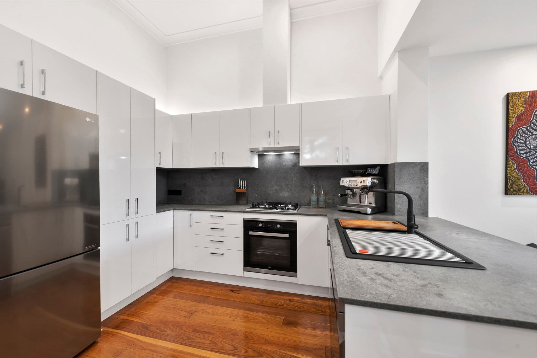 104D Wells Street, Newtown NSW 2042, Newtown - Thumbnail 6