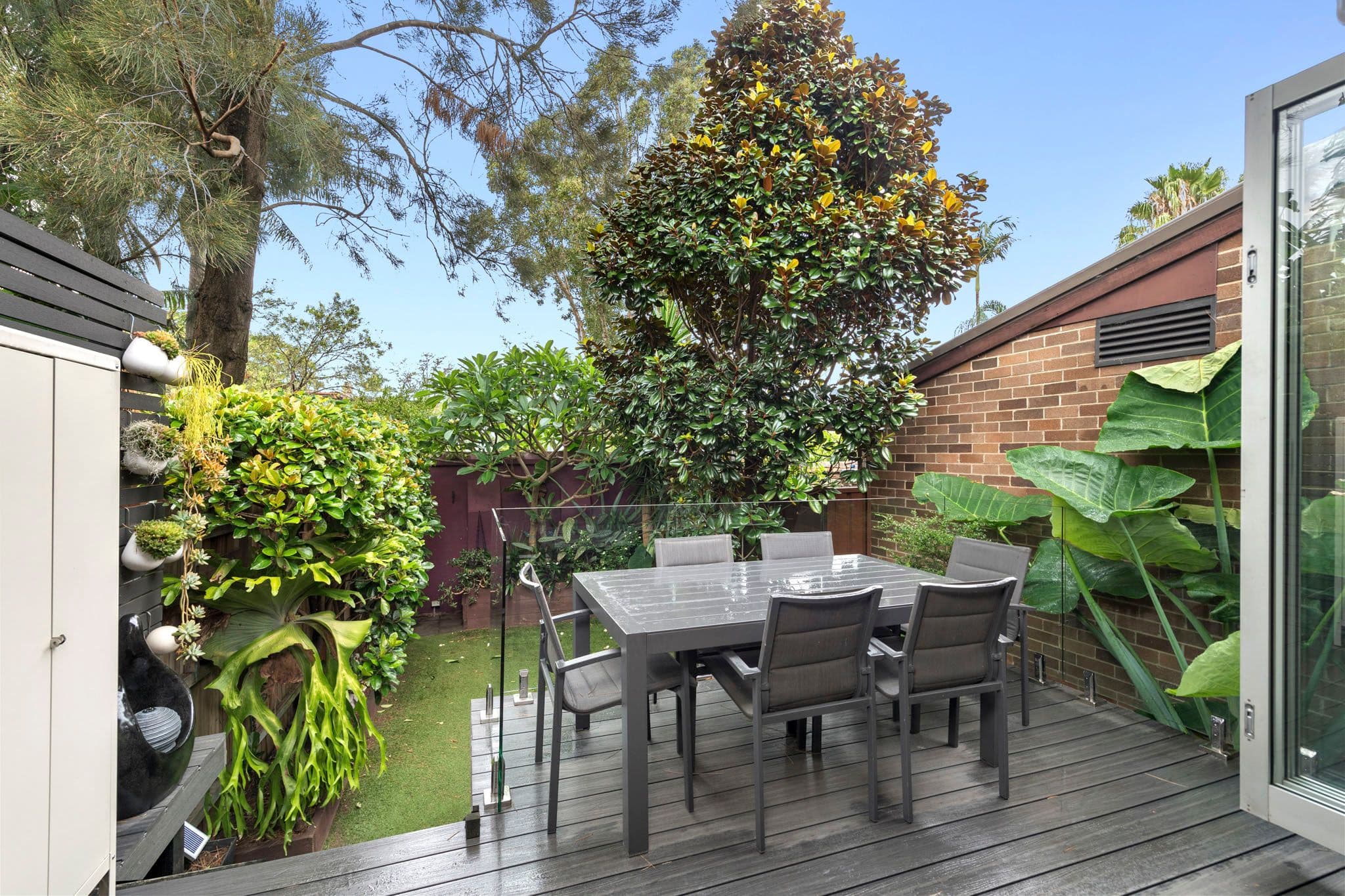 104D Wells Street, Newtown NSW 2042, Newtown - Thumbnail 8