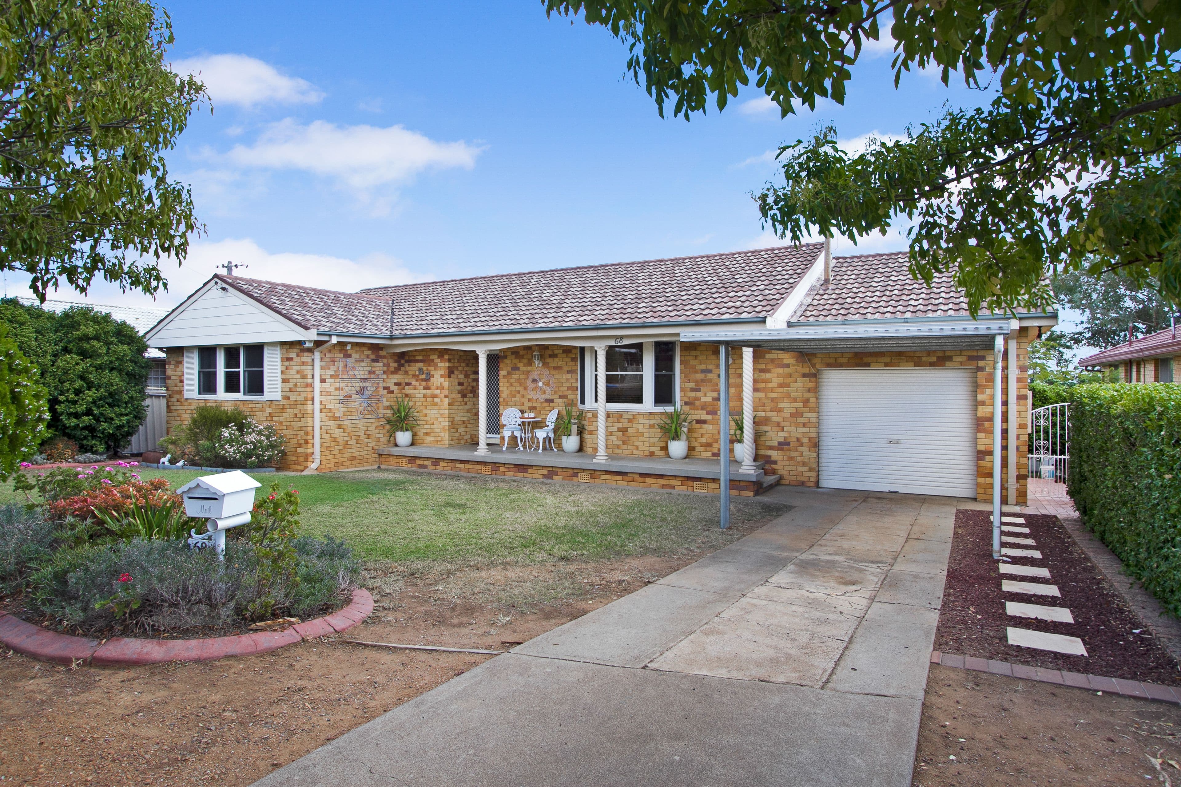 68 Garden Street, Tamworth NSW 2340, Tamworth - Image 1