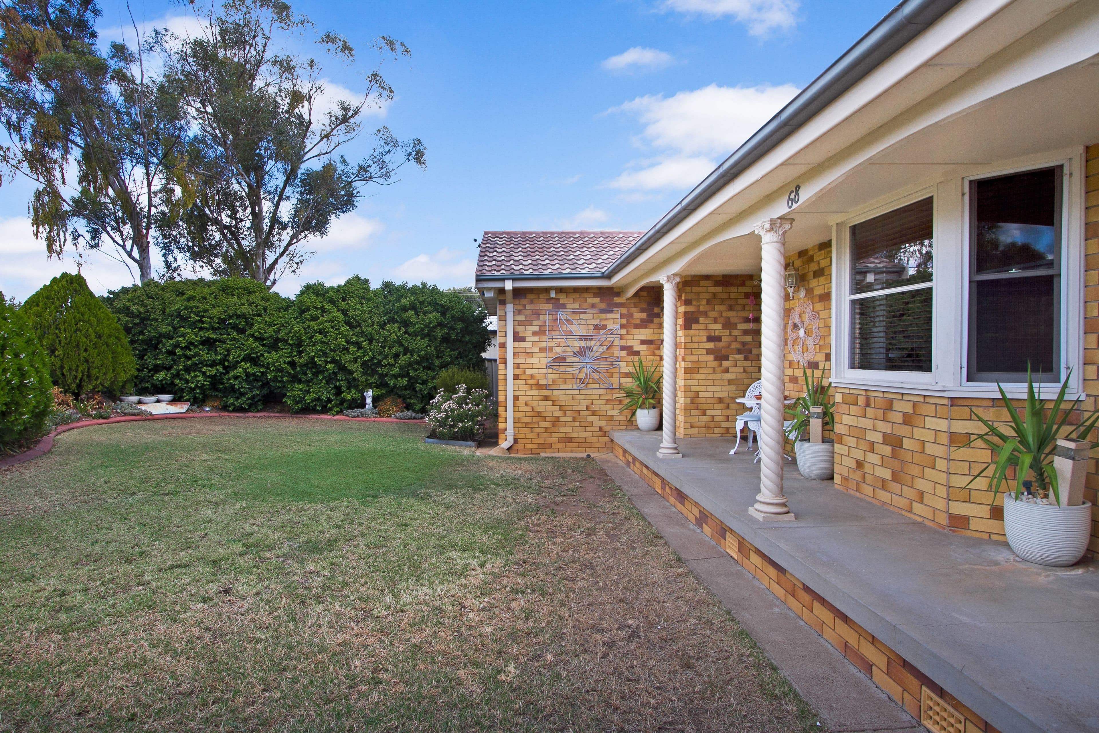 68 Garden Street, Tamworth NSW 2340, Tamworth - Thumbnail 2