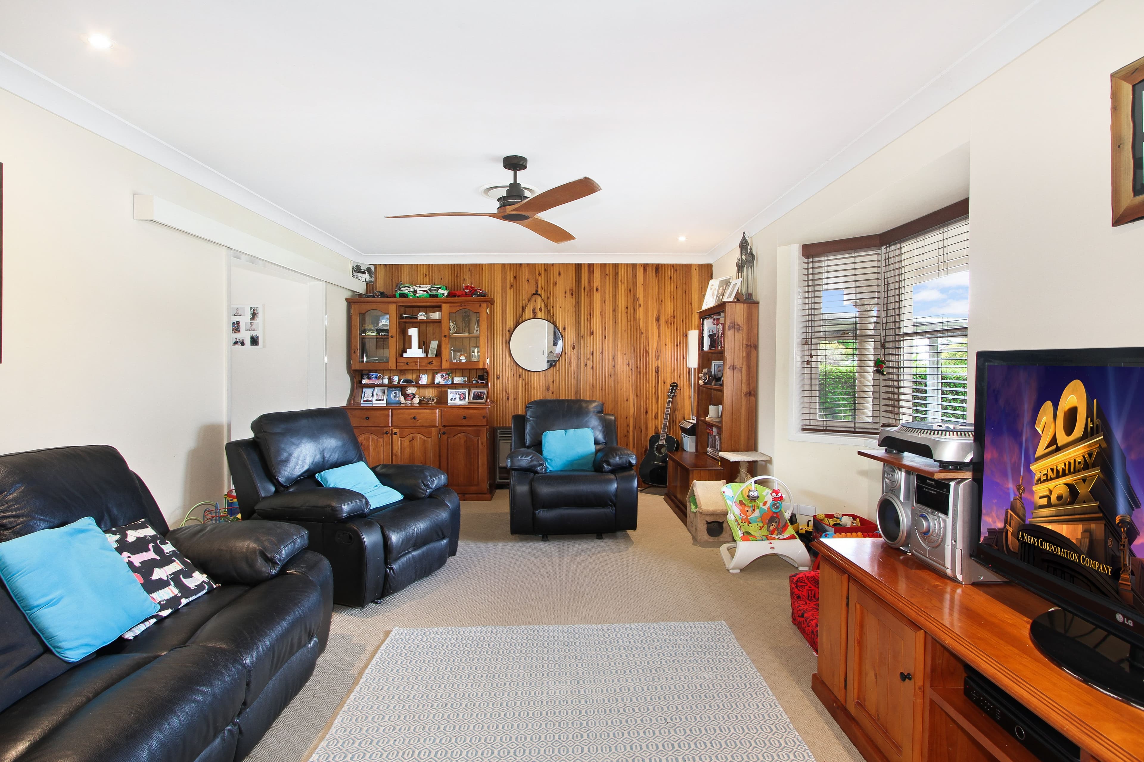 68 Garden Street, Tamworth NSW 2340, Tamworth - Thumbnail 3
