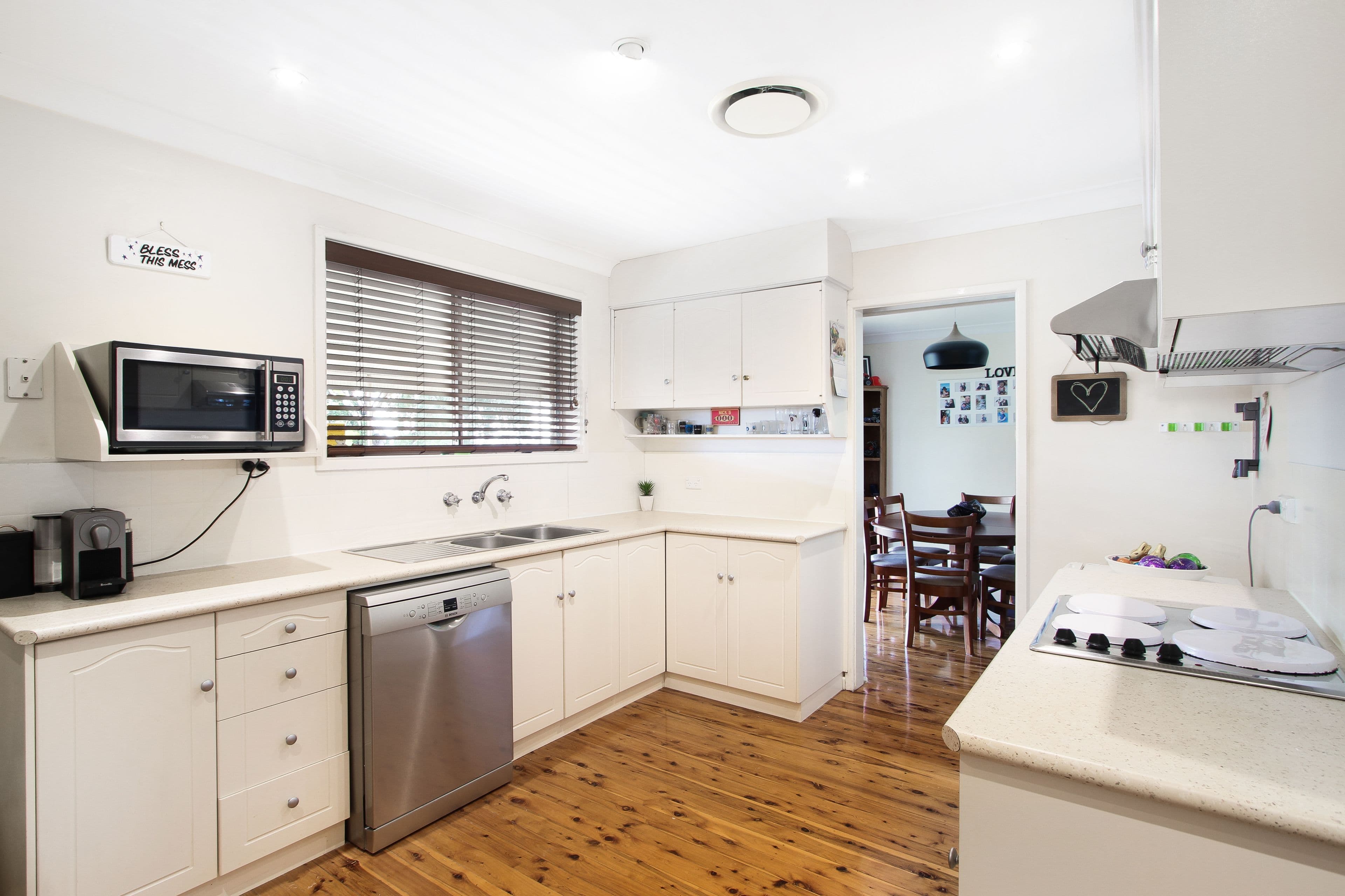 68 Garden Street, Tamworth NSW 2340, Tamworth - Thumbnail 4