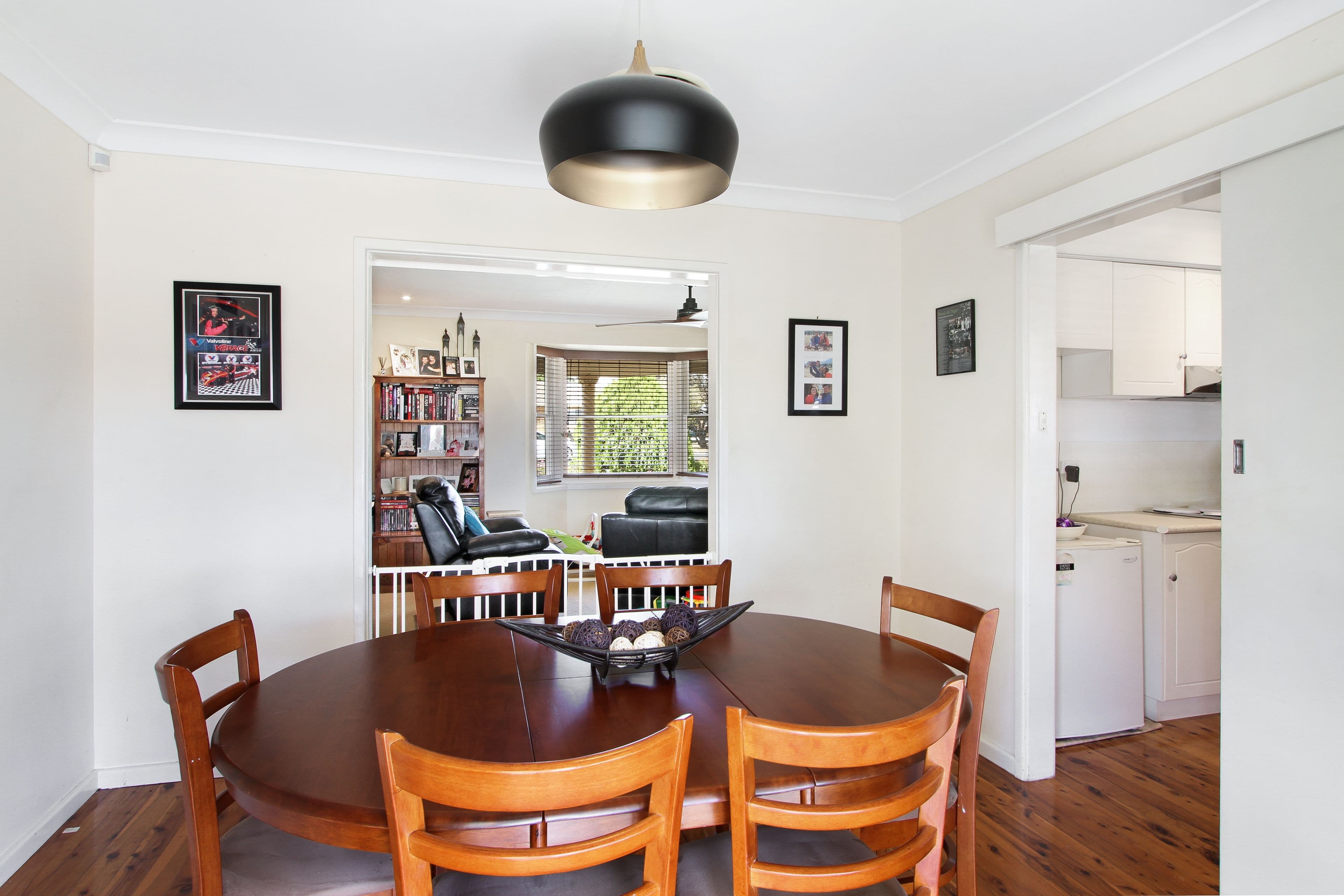 68 Garden Street, Tamworth NSW 2340, Tamworth - Thumbnail 5