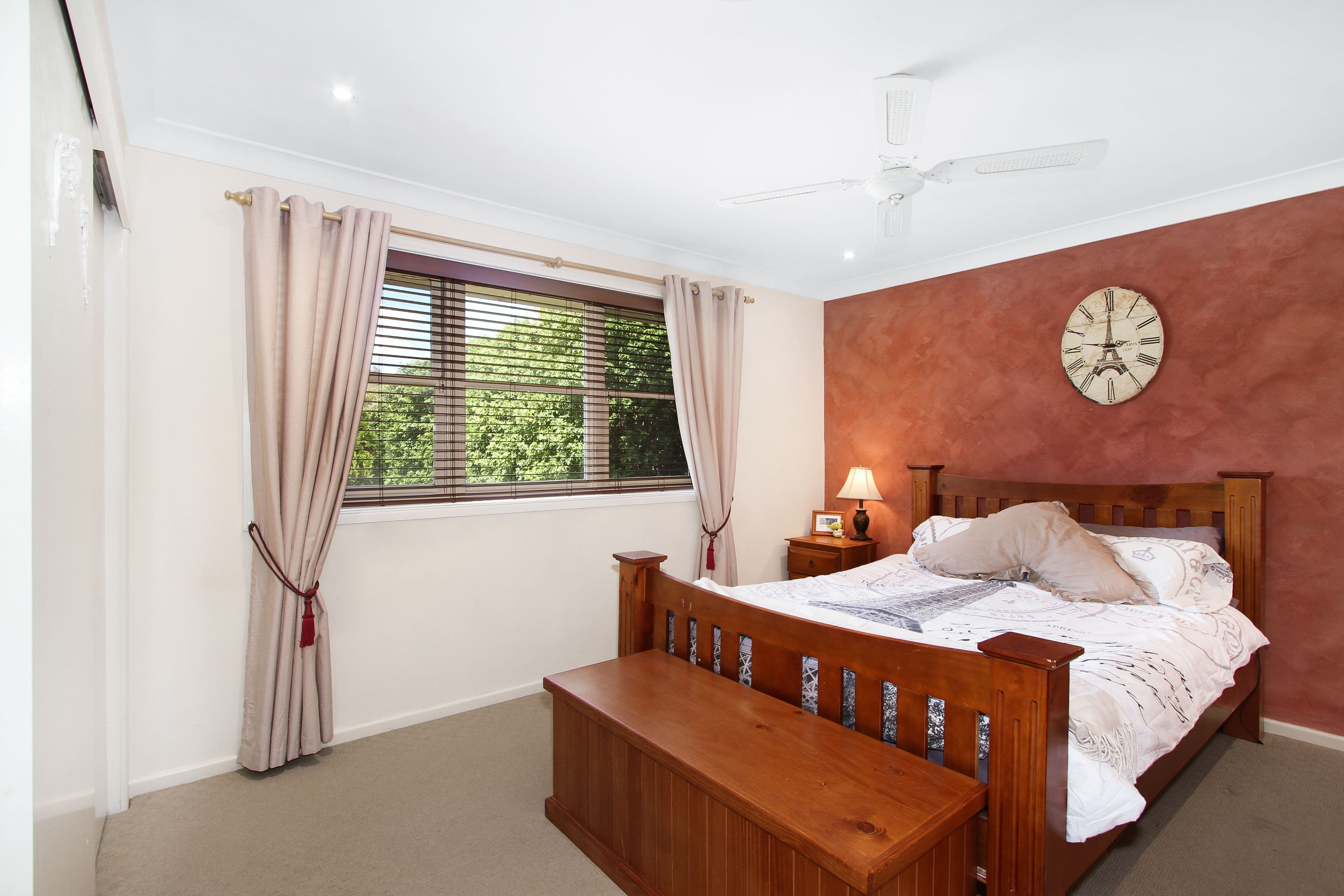 68 Garden Street, Tamworth NSW 2340, Tamworth - Thumbnail 6