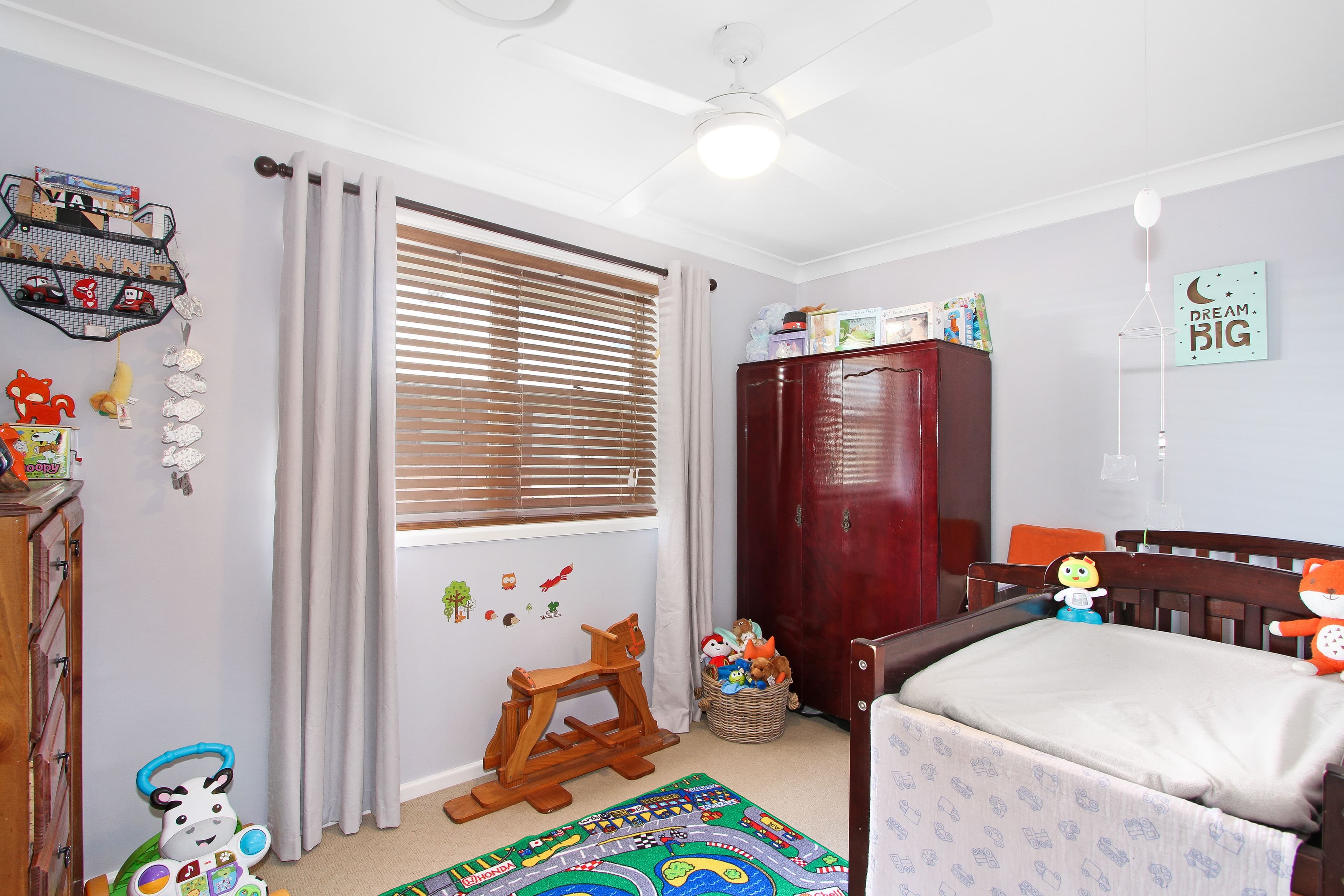 68 Garden Street, Tamworth NSW 2340, Tamworth - Thumbnail 7