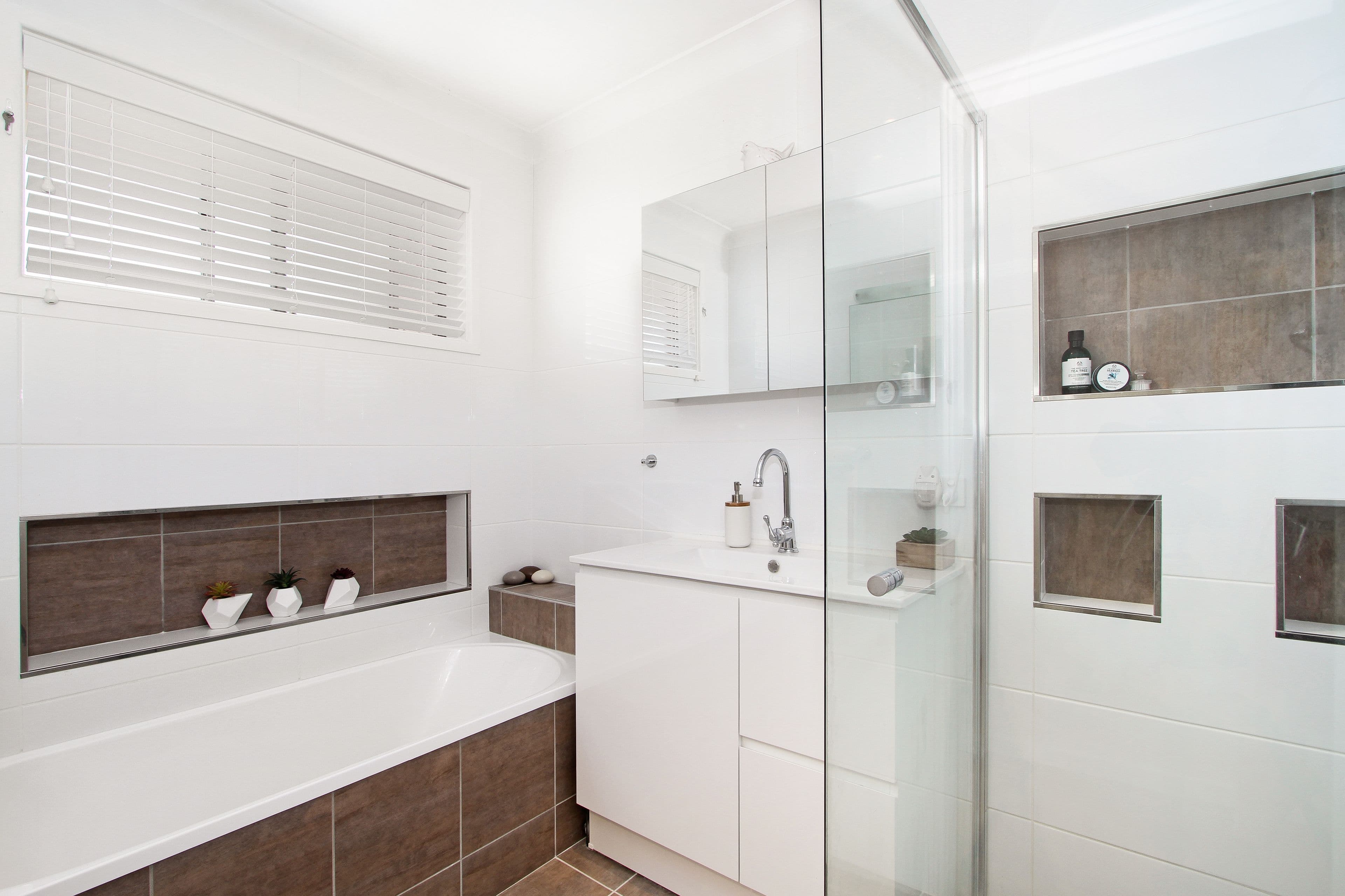 68 Garden Street, Tamworth NSW 2340, Tamworth - Thumbnail 8