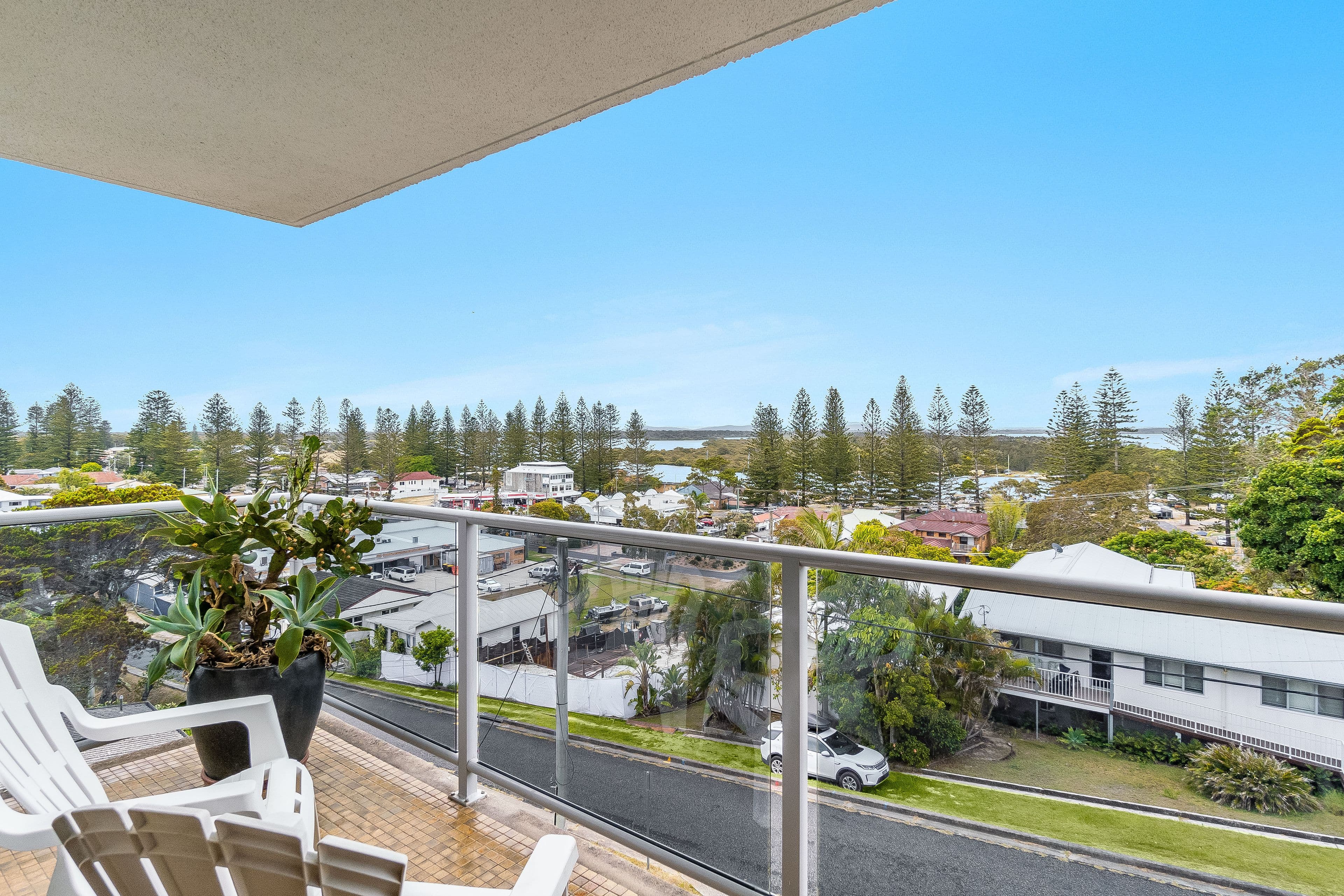 8-10 High Street, Yamba NSW 2464, Yamba - Image 1
