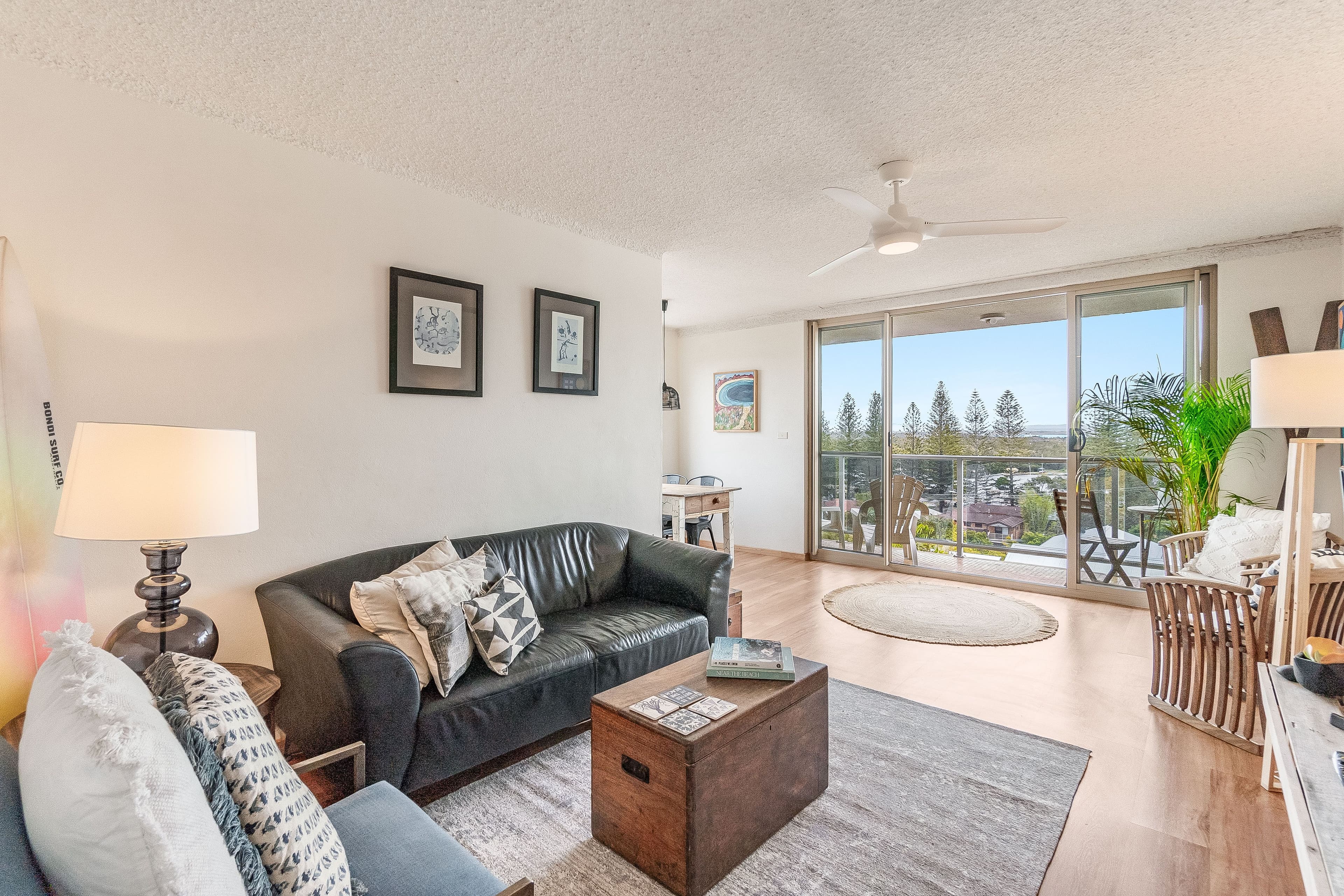 8-10 High Street, Yamba NSW 2464, Yamba - Thumbnail 2