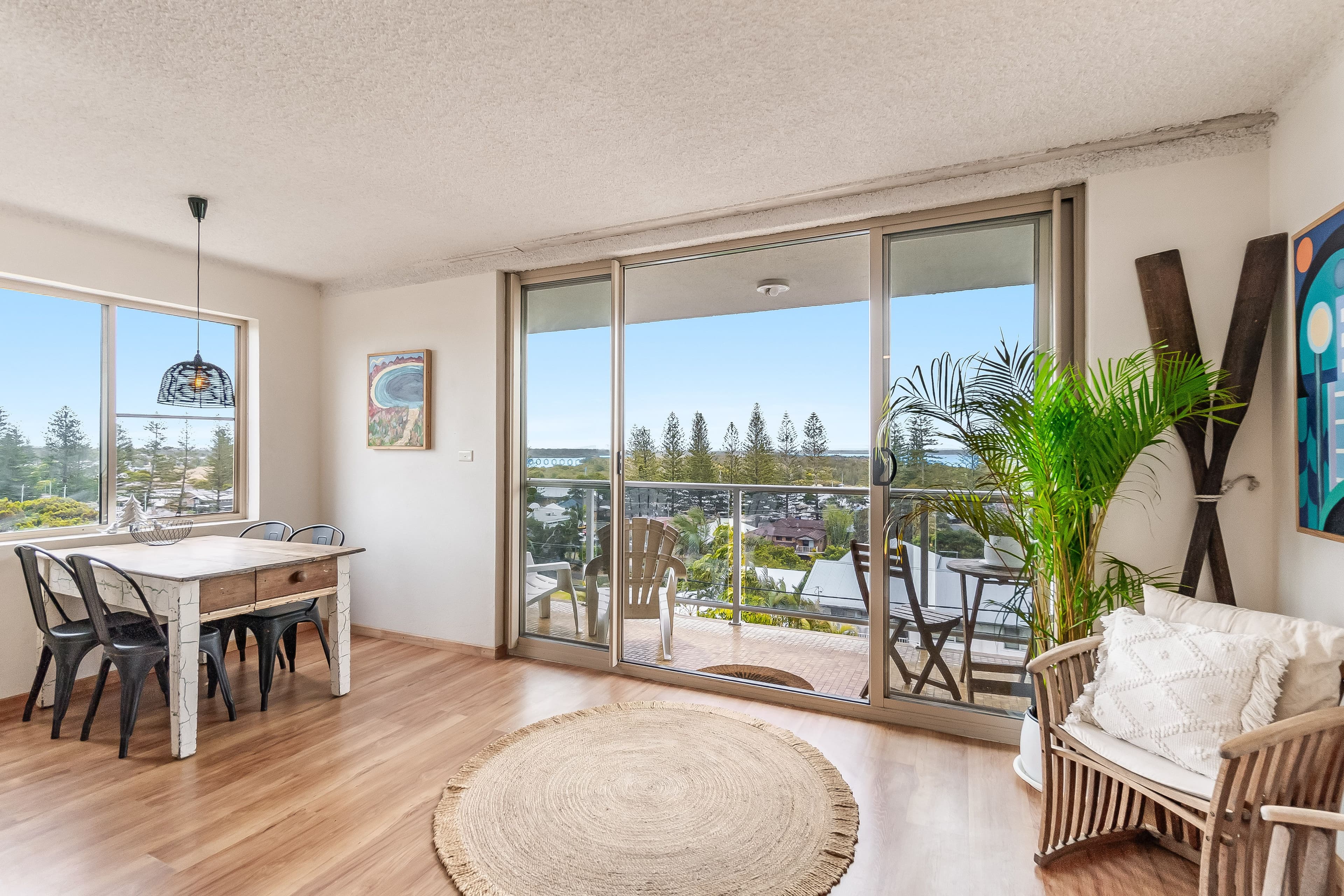 8-10 High Street, Yamba NSW 2464, Yamba - Thumbnail 3