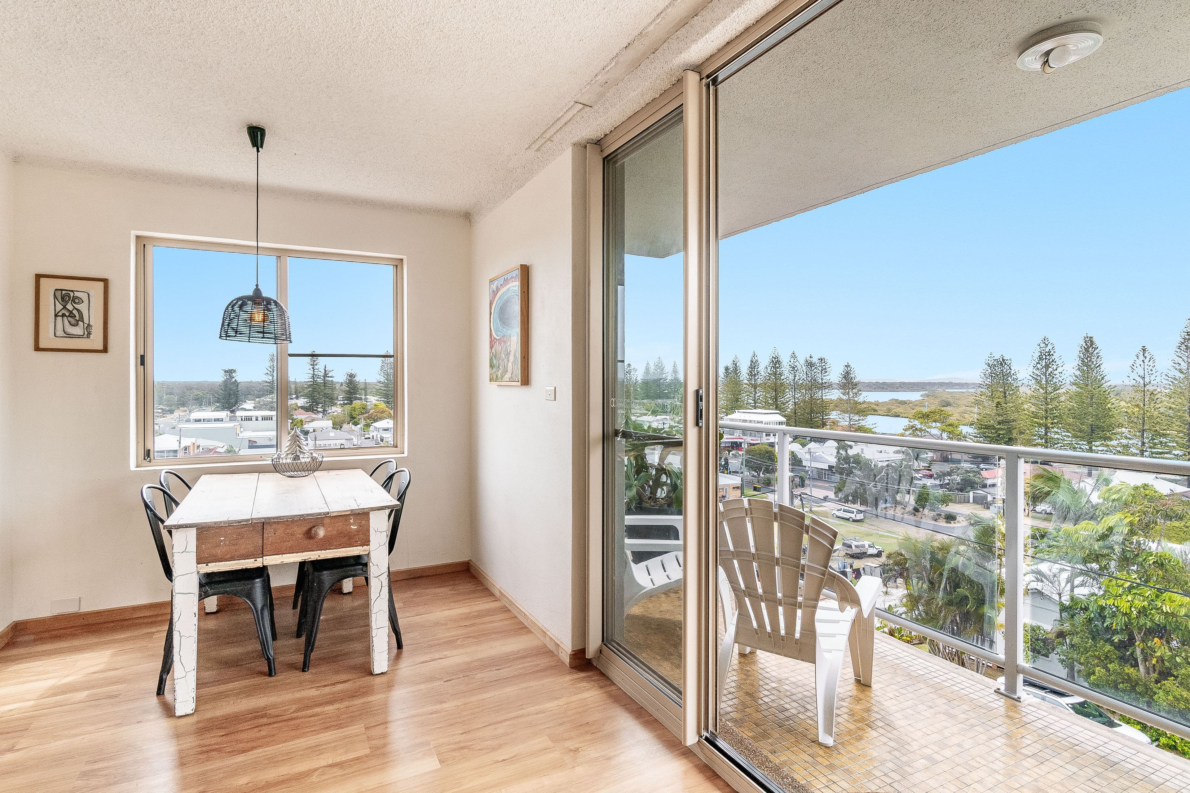 8-10 High Street, Yamba NSW 2464, Yamba - Thumbnail 4