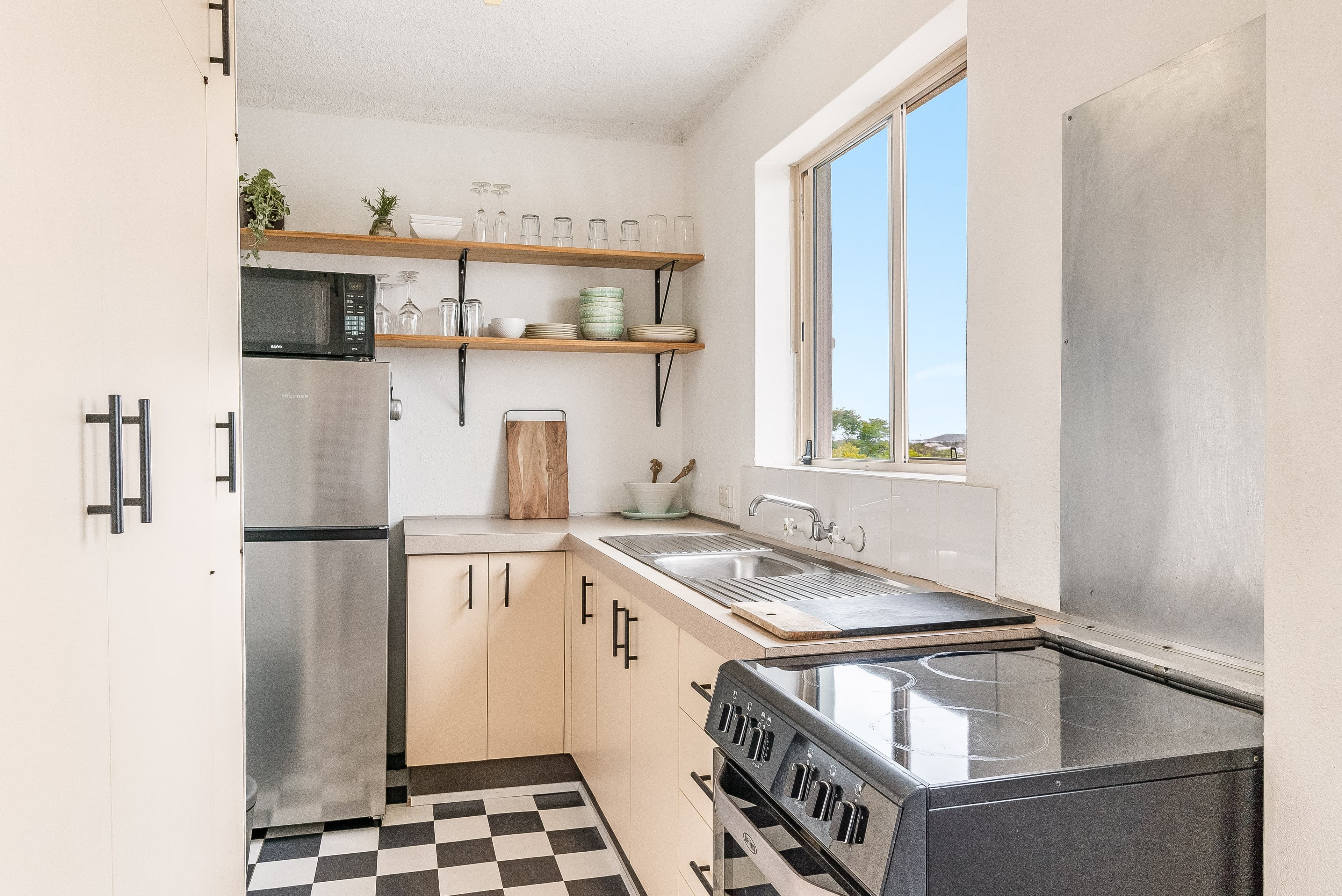 8-10 High Street, Yamba NSW 2464, Yamba - Thumbnail 5