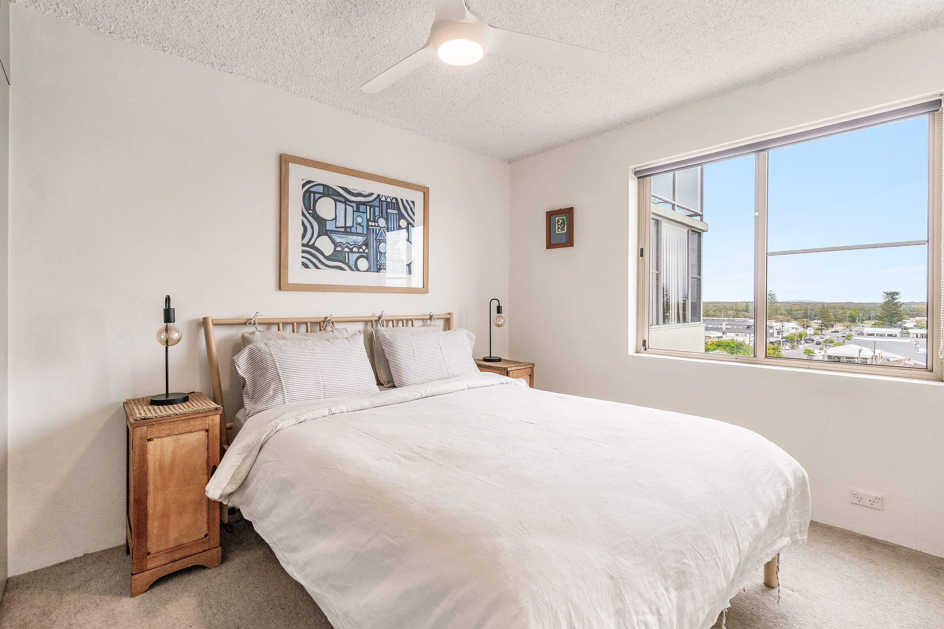 8-10 High Street, Yamba NSW 2464, Yamba - Thumbnail 6