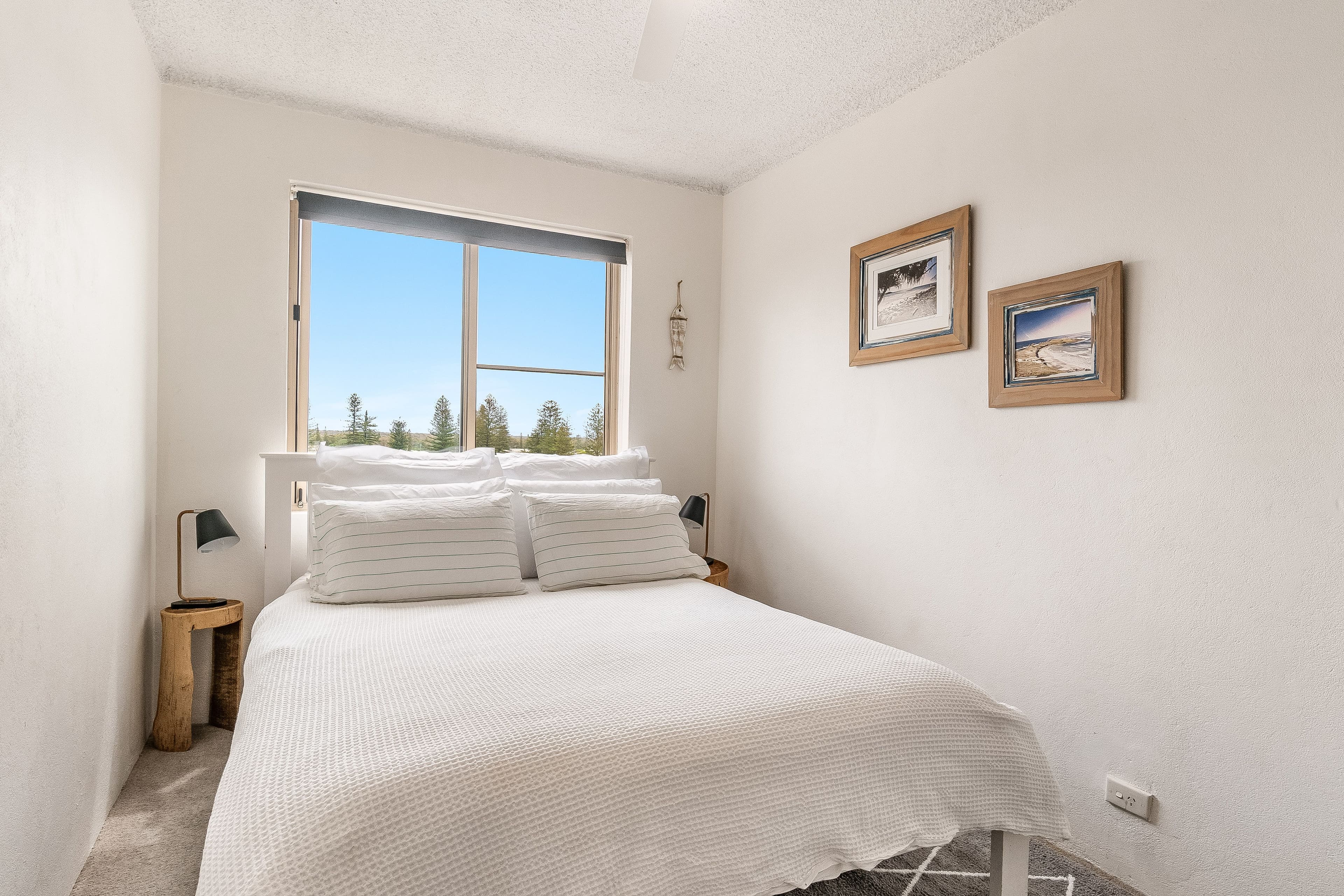 8-10 High Street, Yamba NSW 2464, Yamba - Thumbnail 8