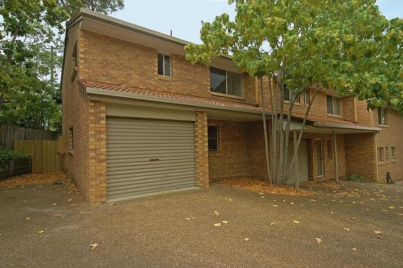37 Beelong, Macleay Island QLD 4184, Macleay Island - Image 1