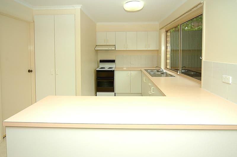 37 Beelong, Macleay Island QLD 4184, Macleay Island - Thumbnail 4
