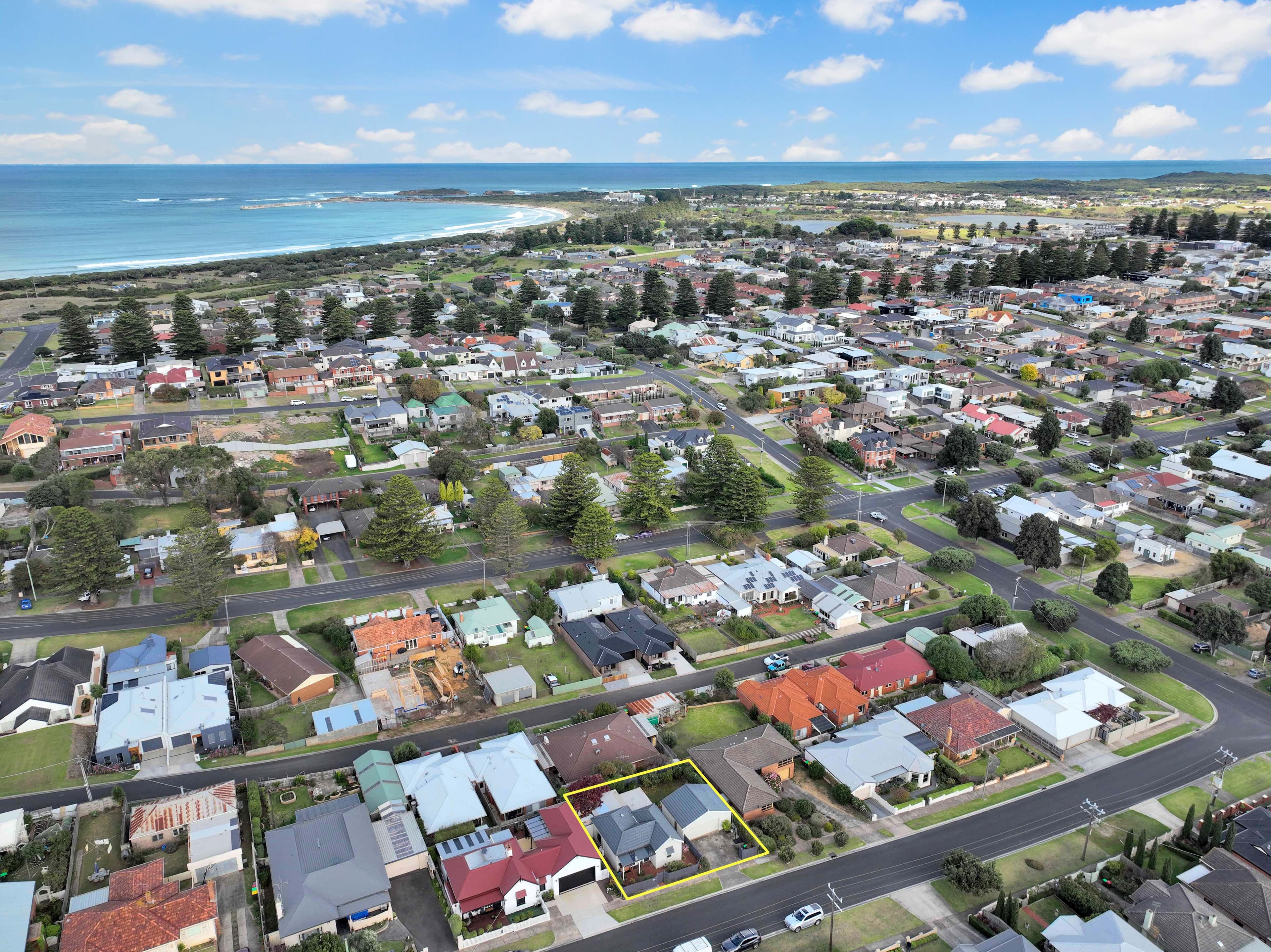 55 Barkly Street, Warrnambool VIC 3280, Warrnambool - Thumbnail 2