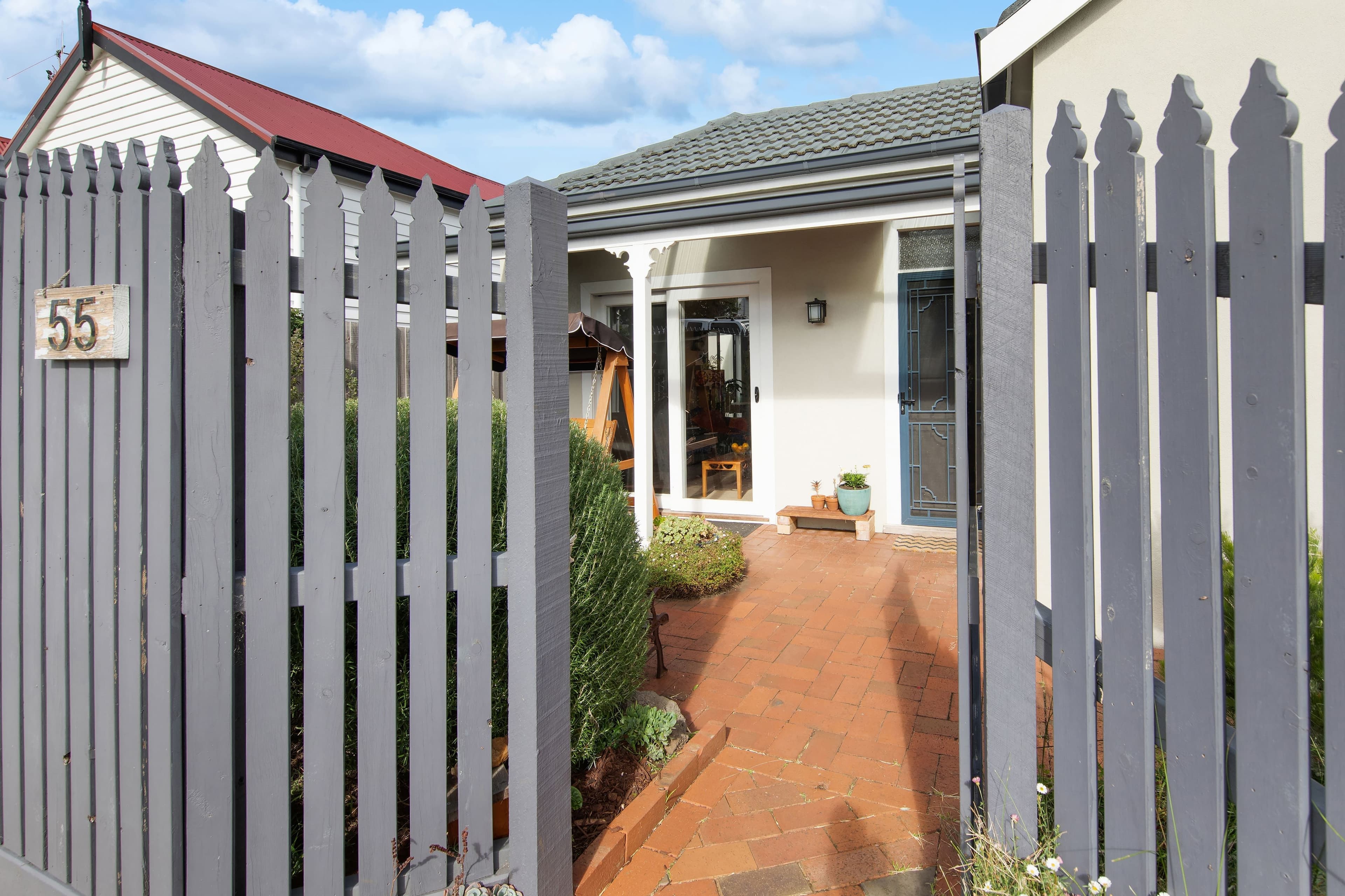 55 Barkly Street, Warrnambool VIC 3280, Warrnambool - Thumbnail 3