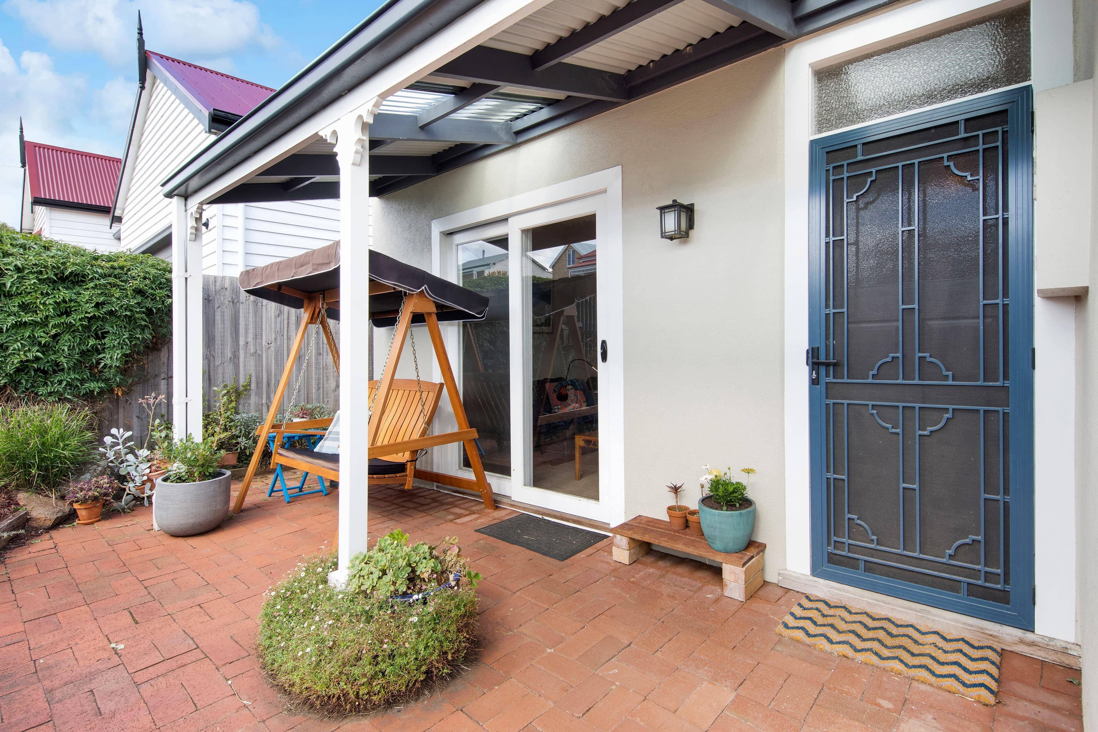 55 Barkly Street, Warrnambool VIC 3280, Warrnambool - Thumbnail 4