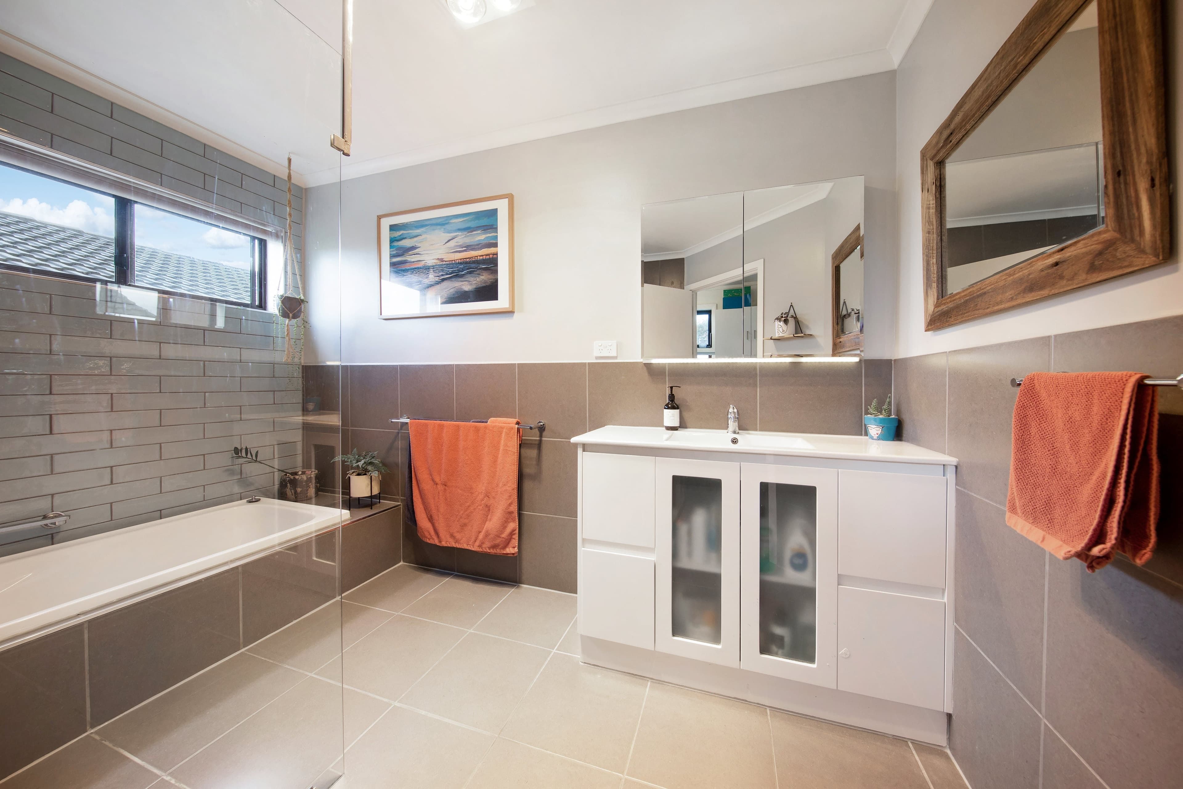 55 Barkly Street, Warrnambool VIC 3280, Warrnambool - Thumbnail 5