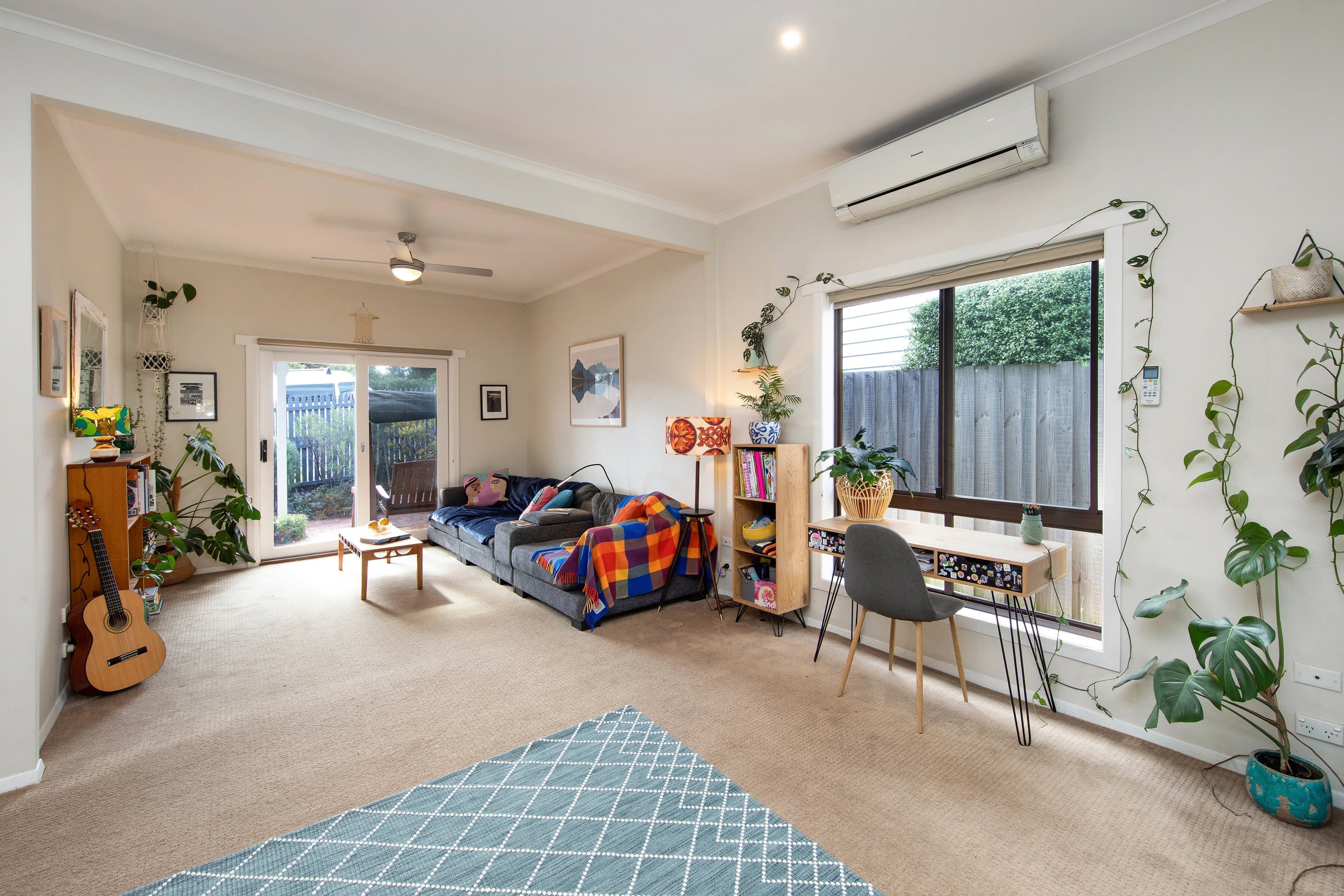 55 Barkly Street, Warrnambool VIC 3280, Warrnambool - Thumbnail 6